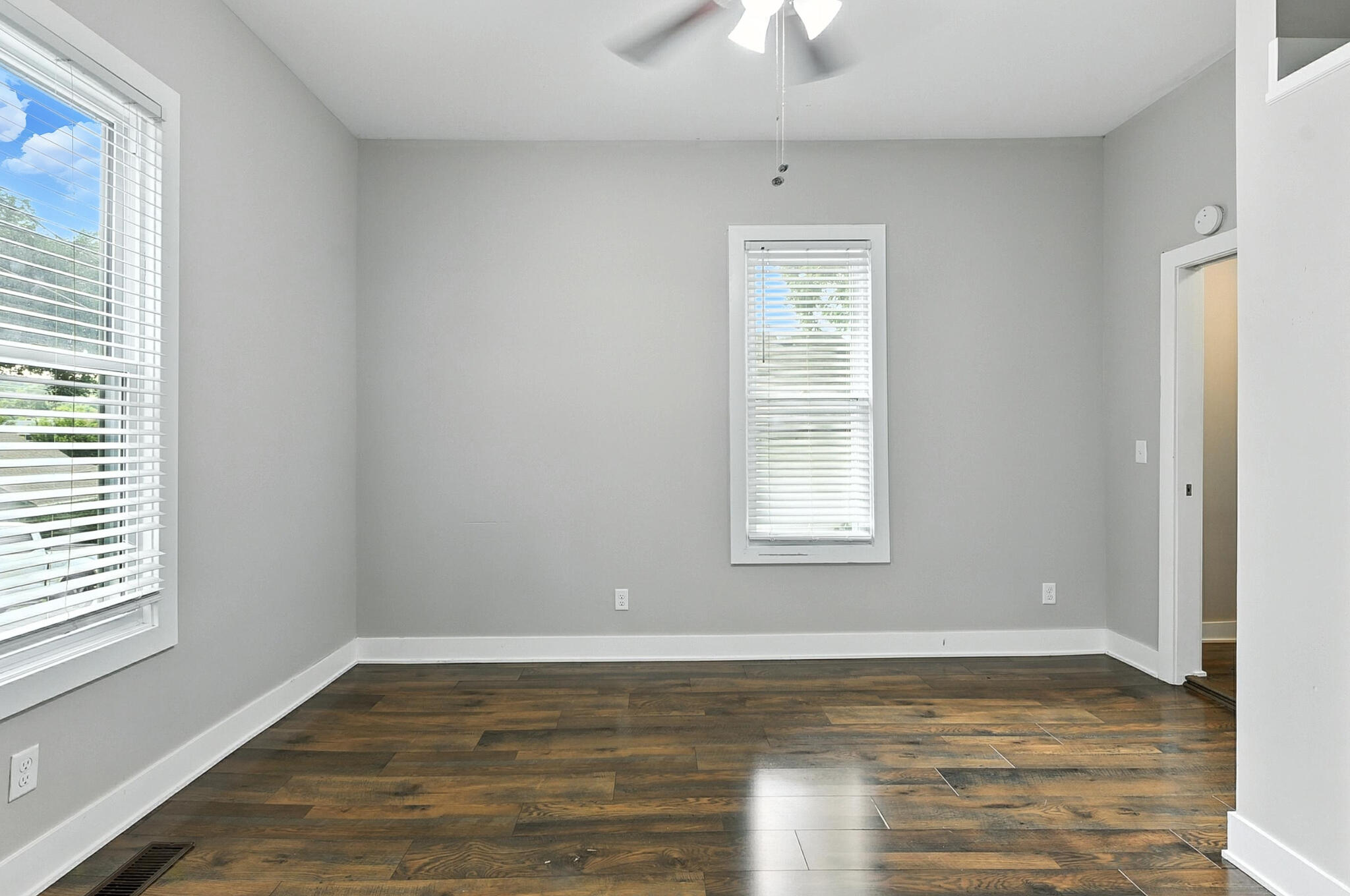 Council Bluffs, Iowa 51503, United States, 2 Bedrooms Bedrooms, ,1 BathroomBathrooms,Residential,Active,183881