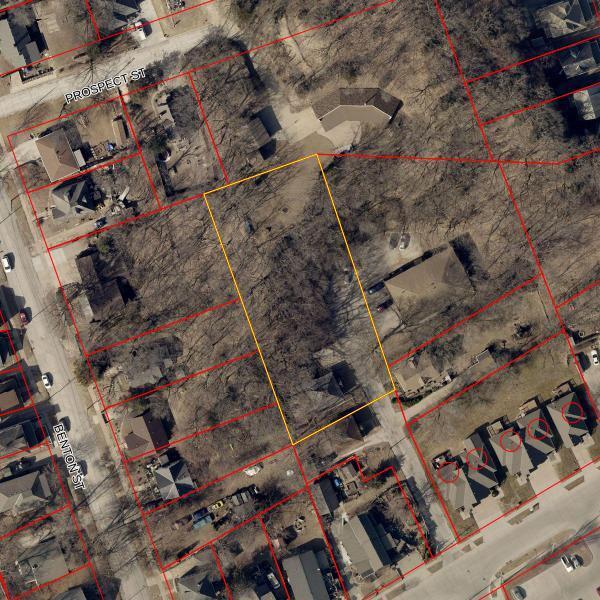 Council Bluffs, Iowa 51503, United States, 2 Bedrooms Bedrooms, ,1 BathroomBathrooms,Residential,Active,183881