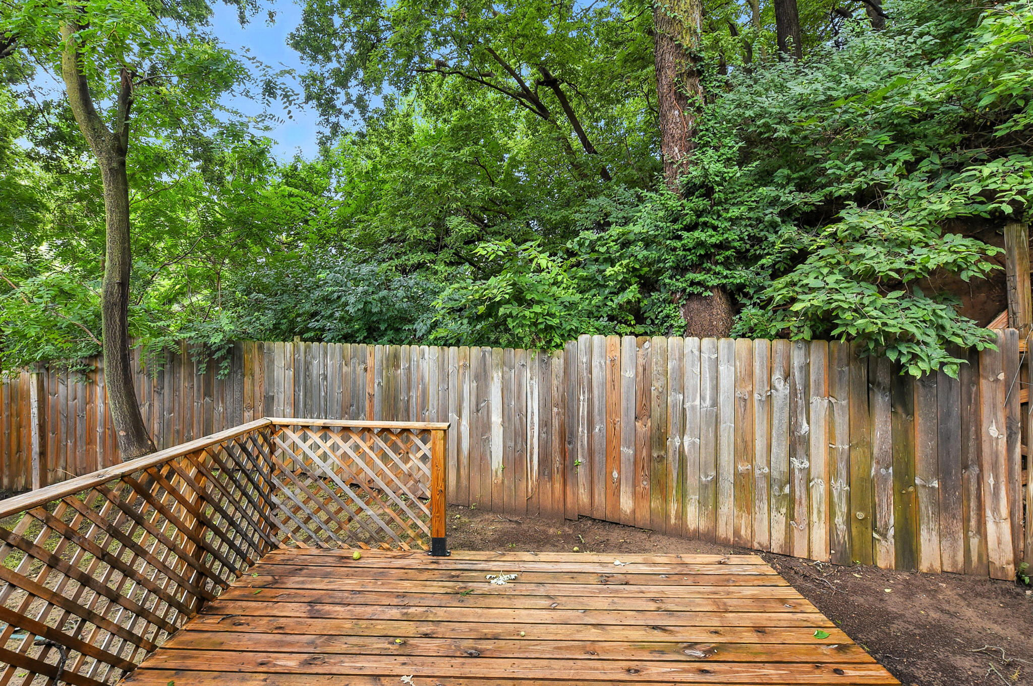 Council Bluffs, Iowa 51503, United States, 2 Bedrooms Bedrooms, ,1 BathroomBathrooms,Residential,Active,183881