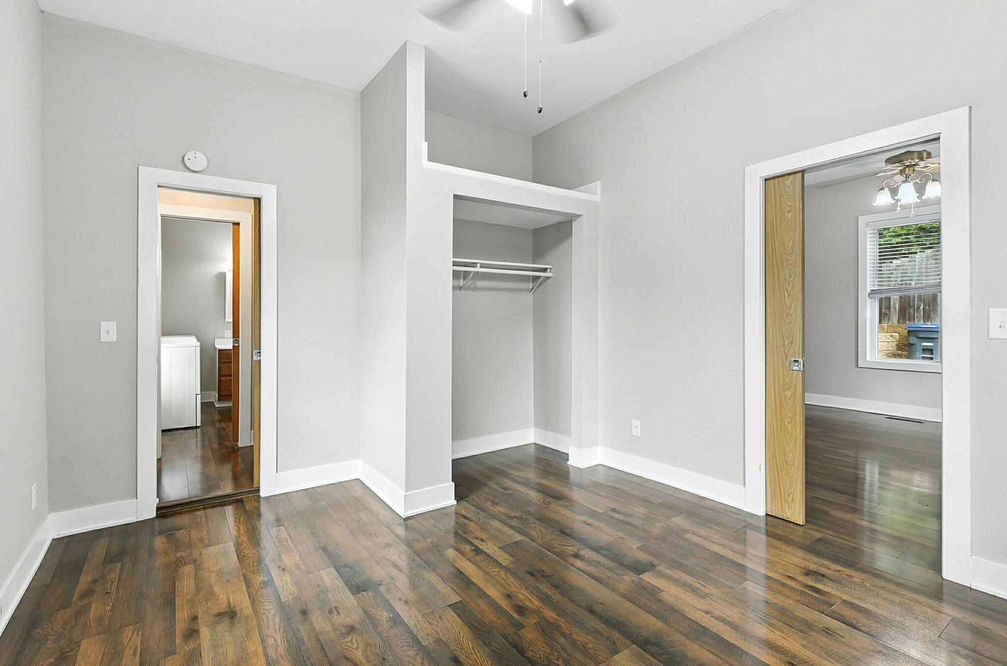 Council Bluffs, Iowa 51503, United States, 2 Bedrooms Bedrooms, ,1 BathroomBathrooms,Residential,Active,183881