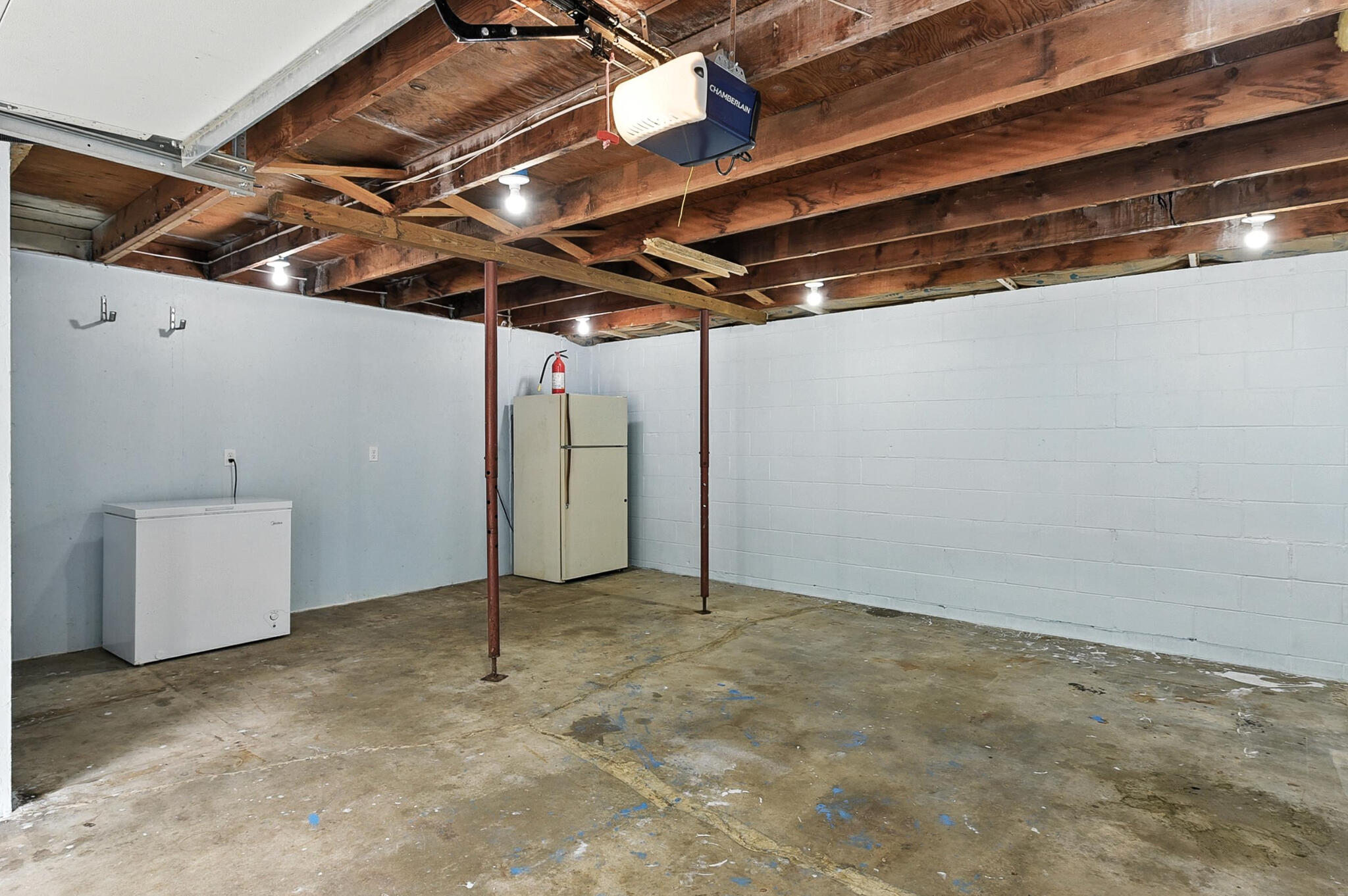 Council Bluffs, Iowa 51503, United States, 2 Bedrooms Bedrooms, ,1 BathroomBathrooms,Residential,Active,183881