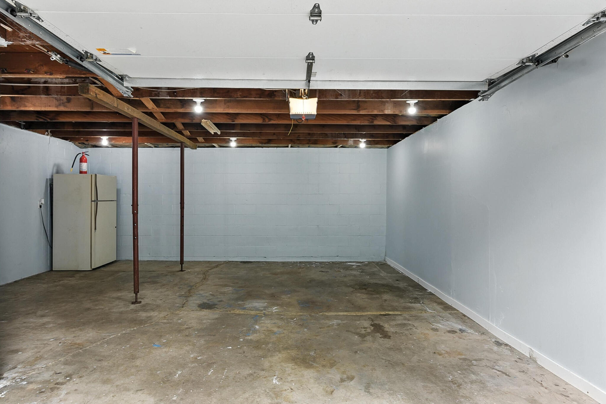 Council Bluffs, Iowa 51503, United States, 2 Bedrooms Bedrooms, ,1 BathroomBathrooms,Residential,Active,183881