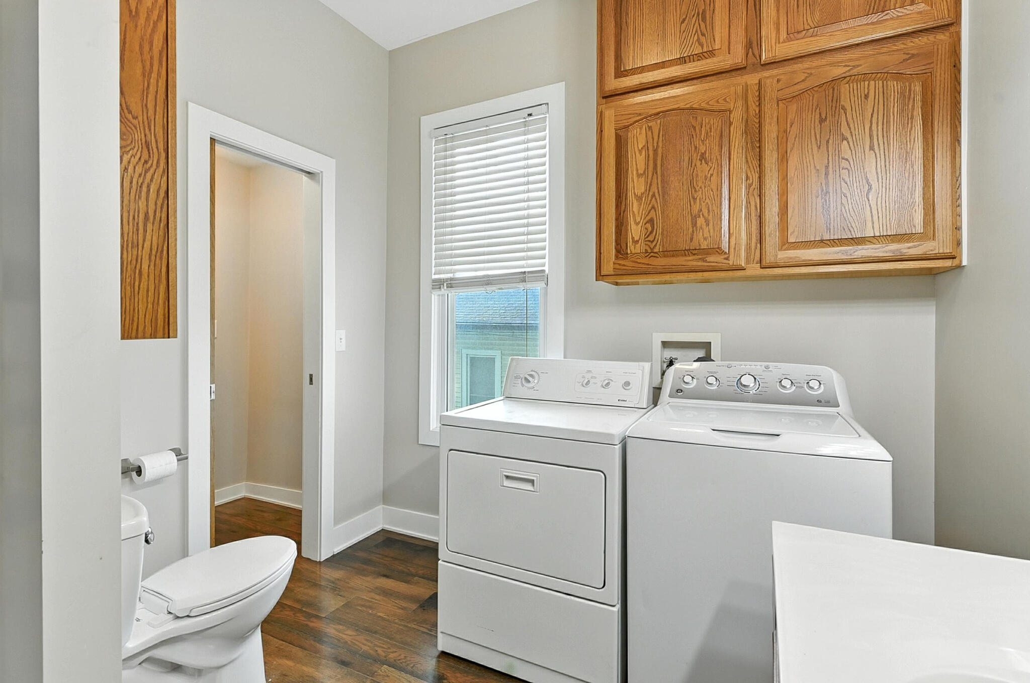 Council Bluffs, Iowa 51503, United States, 2 Bedrooms Bedrooms, ,1 BathroomBathrooms,Residential,Active,183881