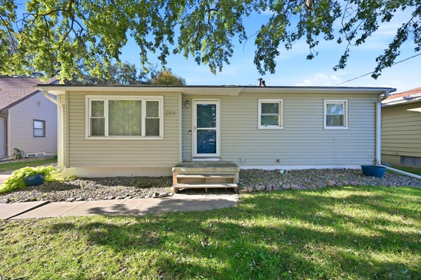 204 CRESTMONT DR, COUNCIL BLUFFS, IA 51503 - Image 85b2e08258e2b01f5f71cdf56b11938b/1865050652