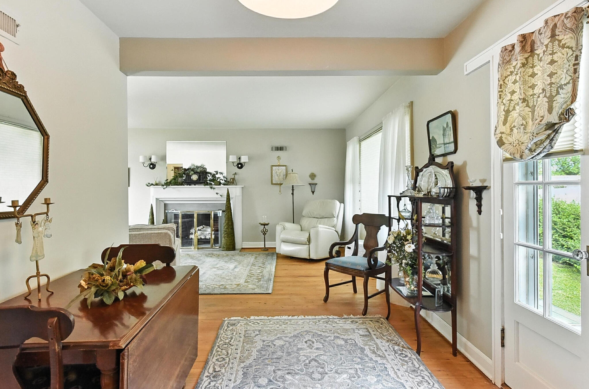 Atlantic, Iowa 50022, United States, 3 Bedrooms Bedrooms, ,2 BathroomsBathrooms,Residential,Active,180181