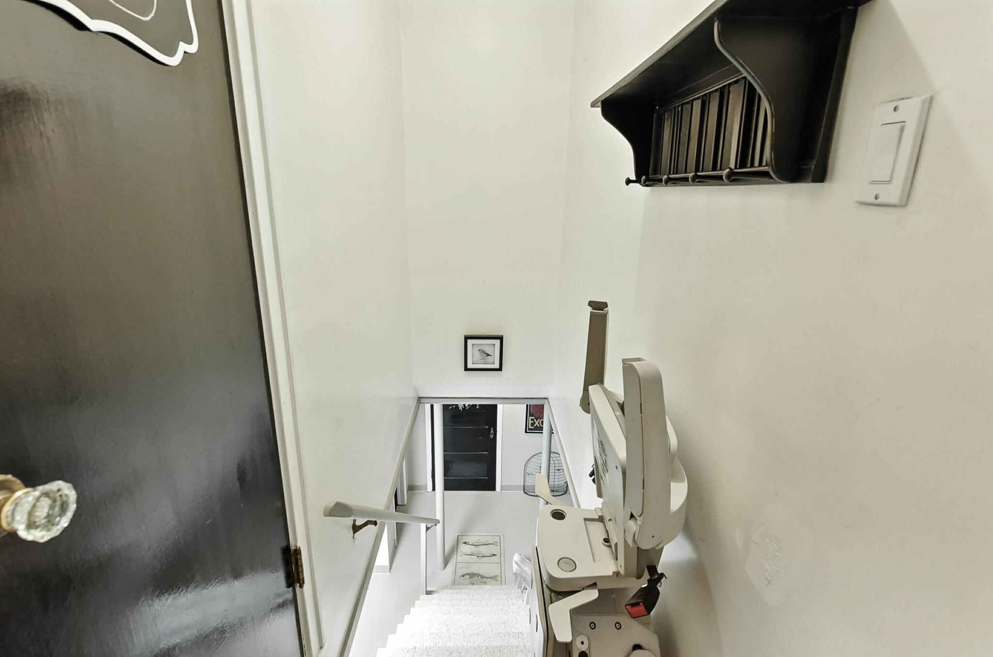 Atlantic, Iowa 50022, United States, 3 Bedrooms Bedrooms, ,2 BathroomsBathrooms,Residential,Active,180181