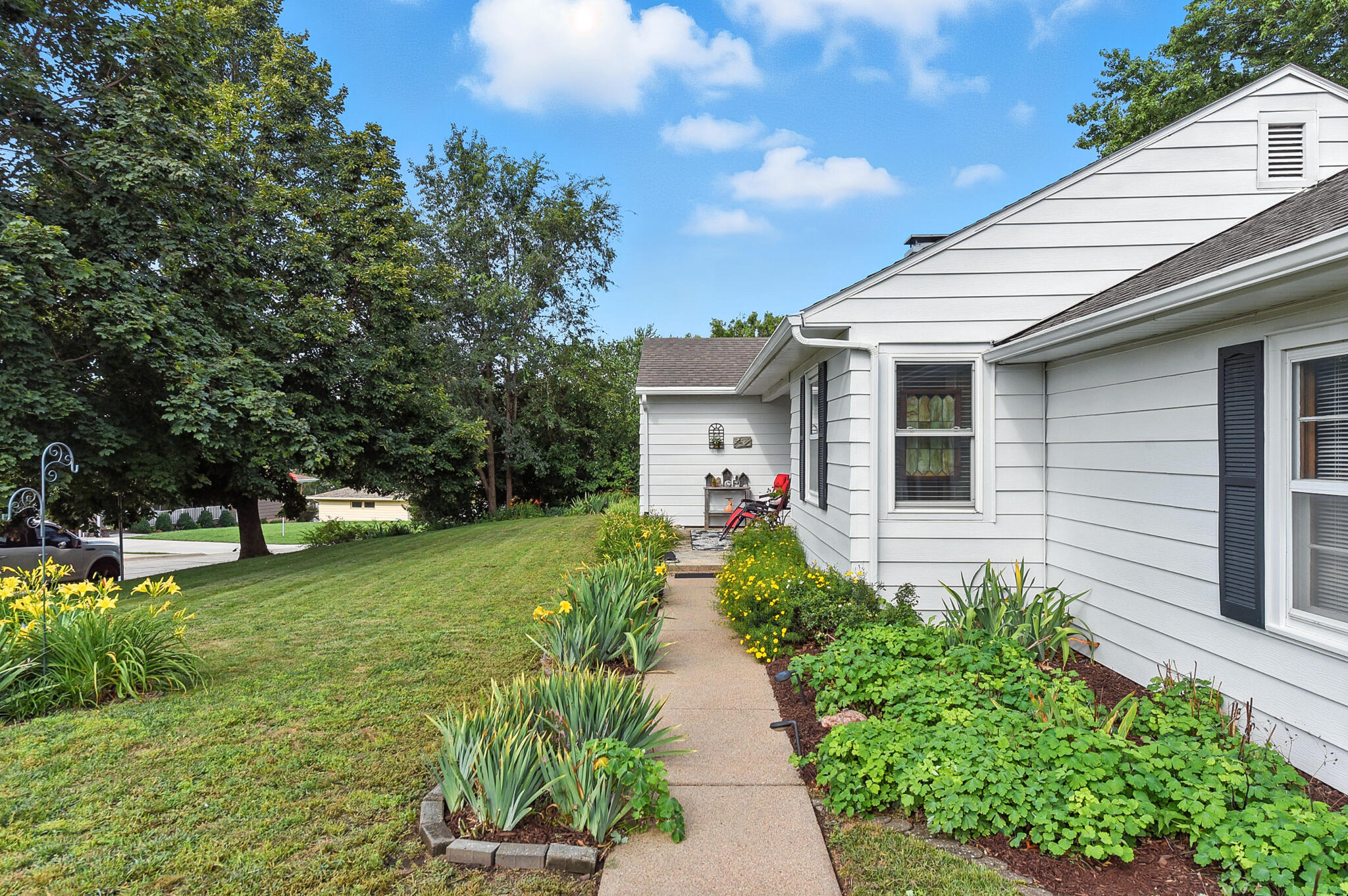 Atlantic, Iowa 50022, United States, 3 Bedrooms Bedrooms, ,2 BathroomsBathrooms,Residential,Active,180181