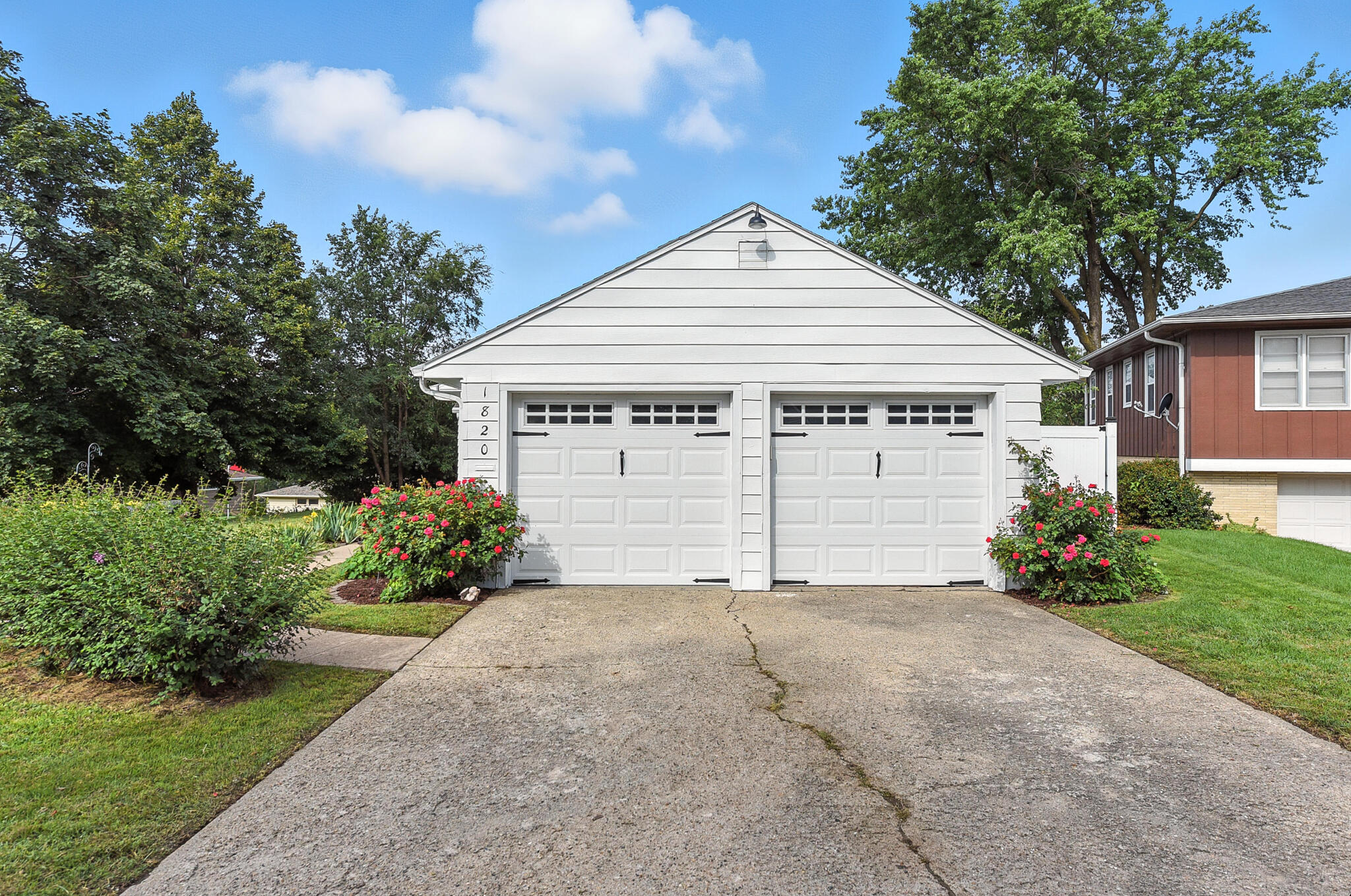 Atlantic, Iowa 50022, United States, 3 Bedrooms Bedrooms, ,2 BathroomsBathrooms,Residential,Active,180181