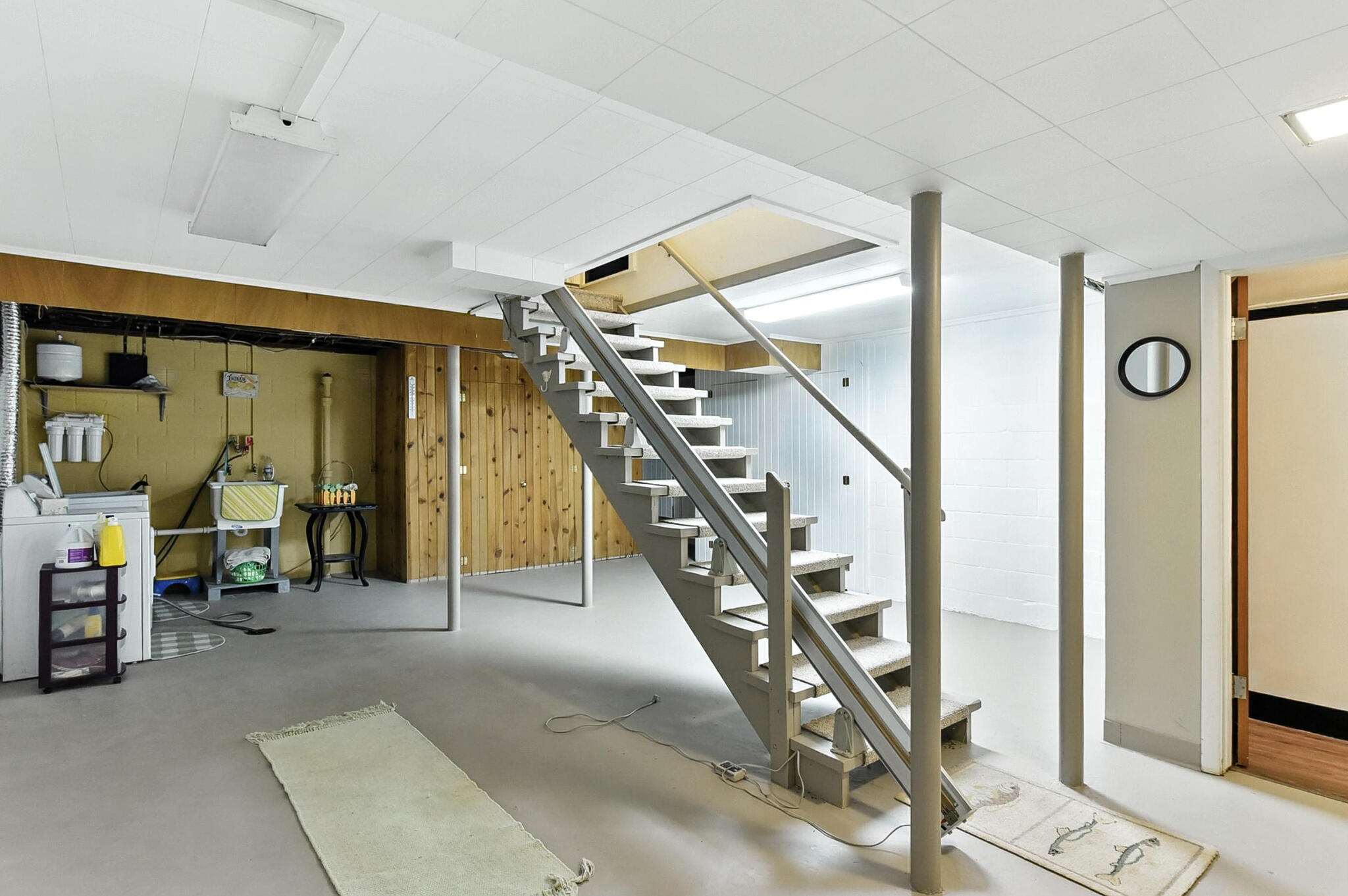 Atlantic, Iowa 50022, United States, 3 Bedrooms Bedrooms, ,2 BathroomsBathrooms,Residential,Active,180181