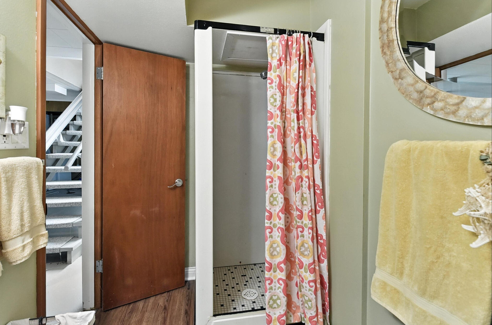 Atlantic, Iowa 50022, United States, 3 Bedrooms Bedrooms, ,2 BathroomsBathrooms,Residential,Active,180181