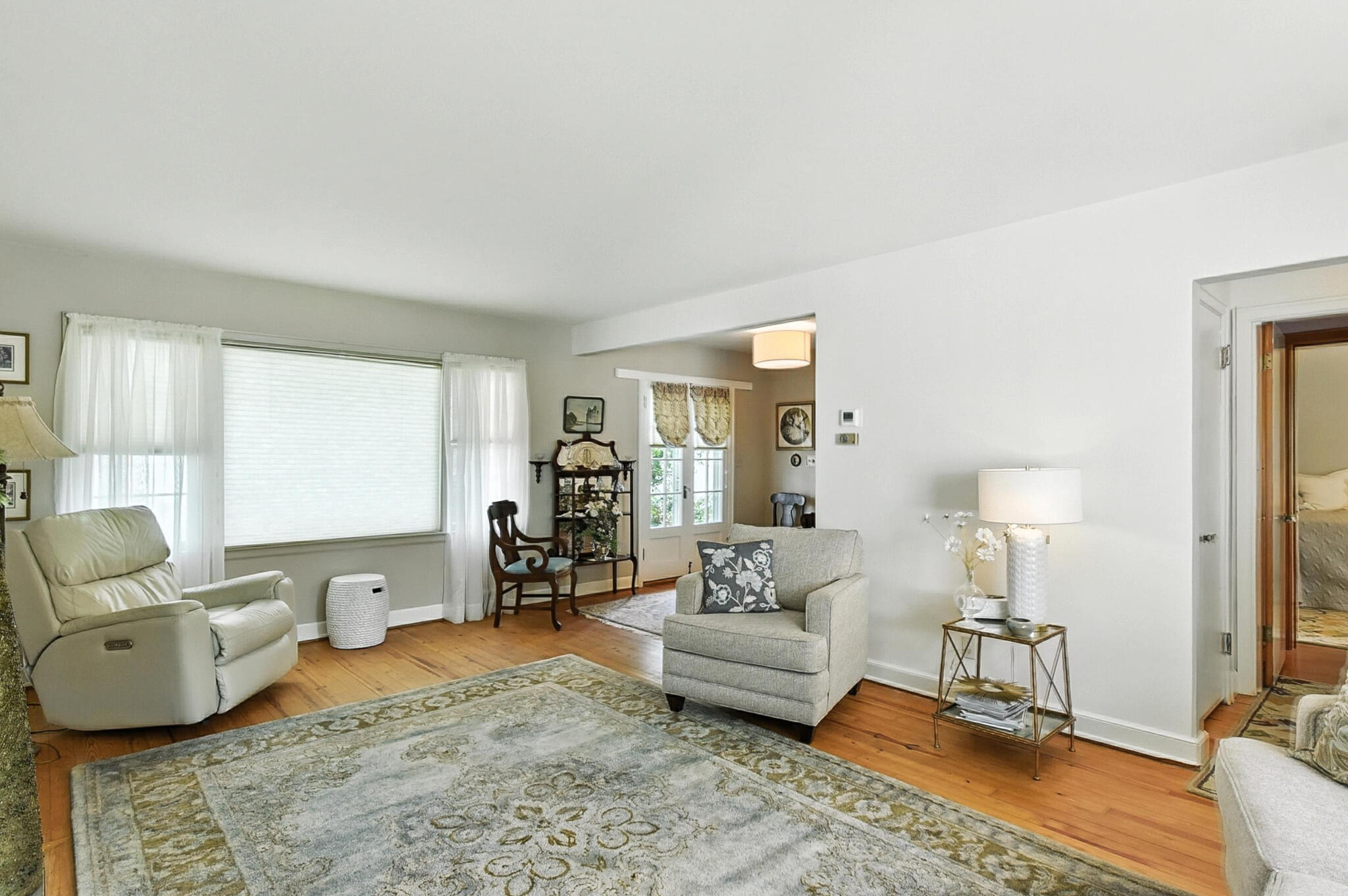 Atlantic, Iowa 50022, United States, 3 Bedrooms Bedrooms, ,2 BathroomsBathrooms,Residential,Active,180181