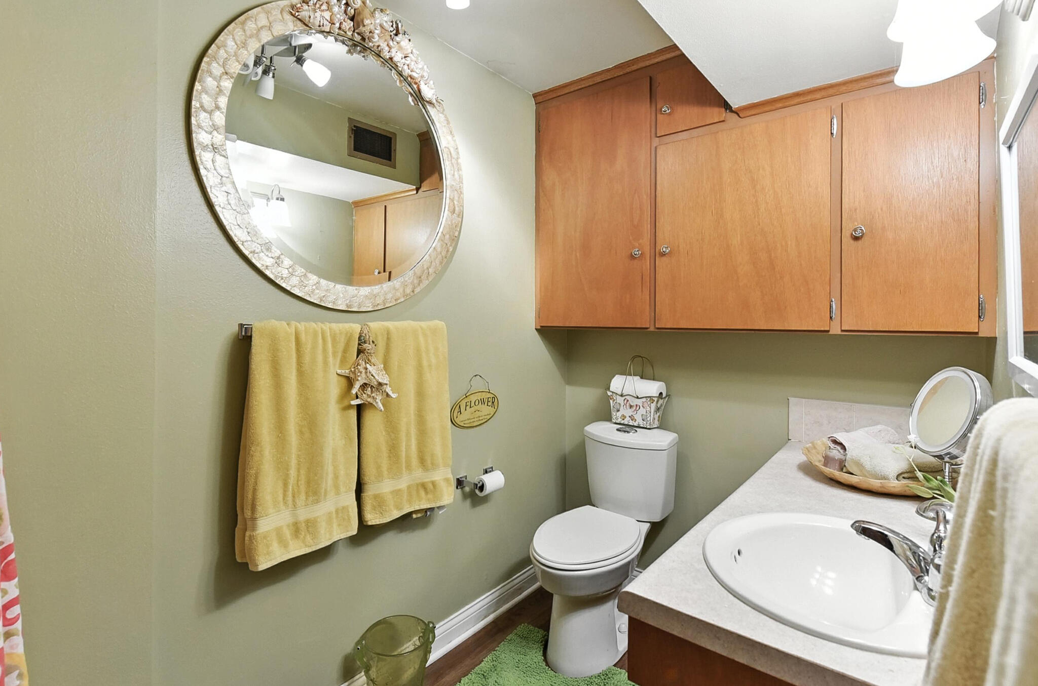 Atlantic, Iowa 50022, United States, 3 Bedrooms Bedrooms, ,2 BathroomsBathrooms,Residential,Active,180181