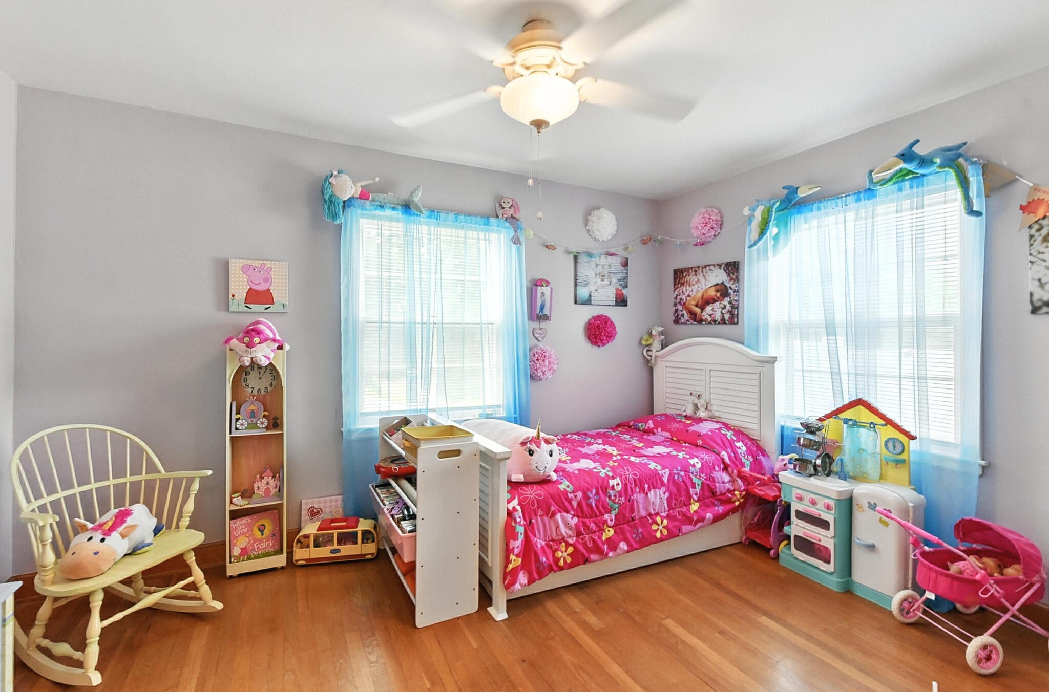 Atlantic, Iowa 50022, United States, 3 Bedrooms Bedrooms, ,2 BathroomsBathrooms,Residential,Active,180181