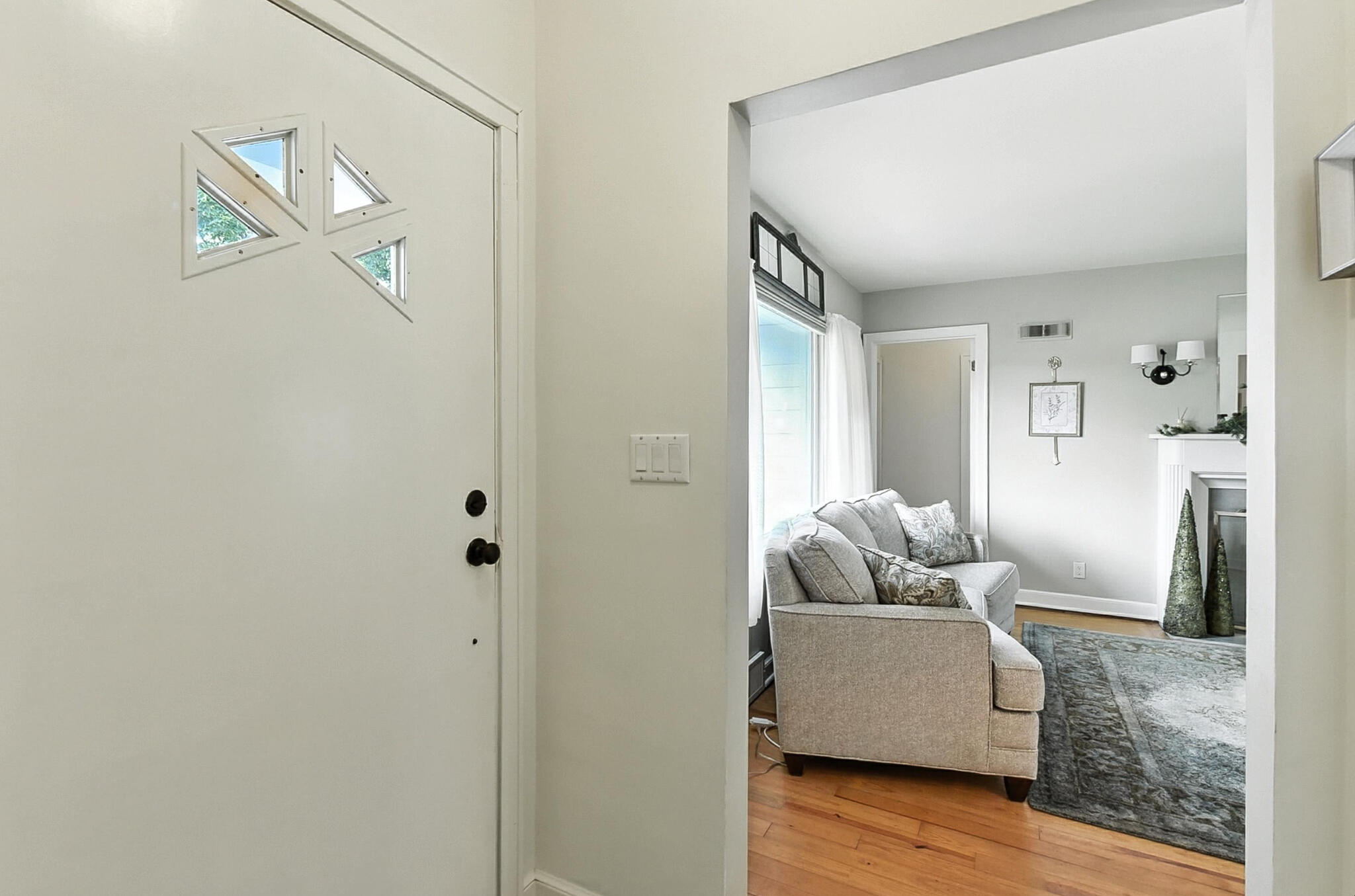 Atlantic, Iowa 50022, United States, 3 Bedrooms Bedrooms, ,2 BathroomsBathrooms,Residential,Active,180181