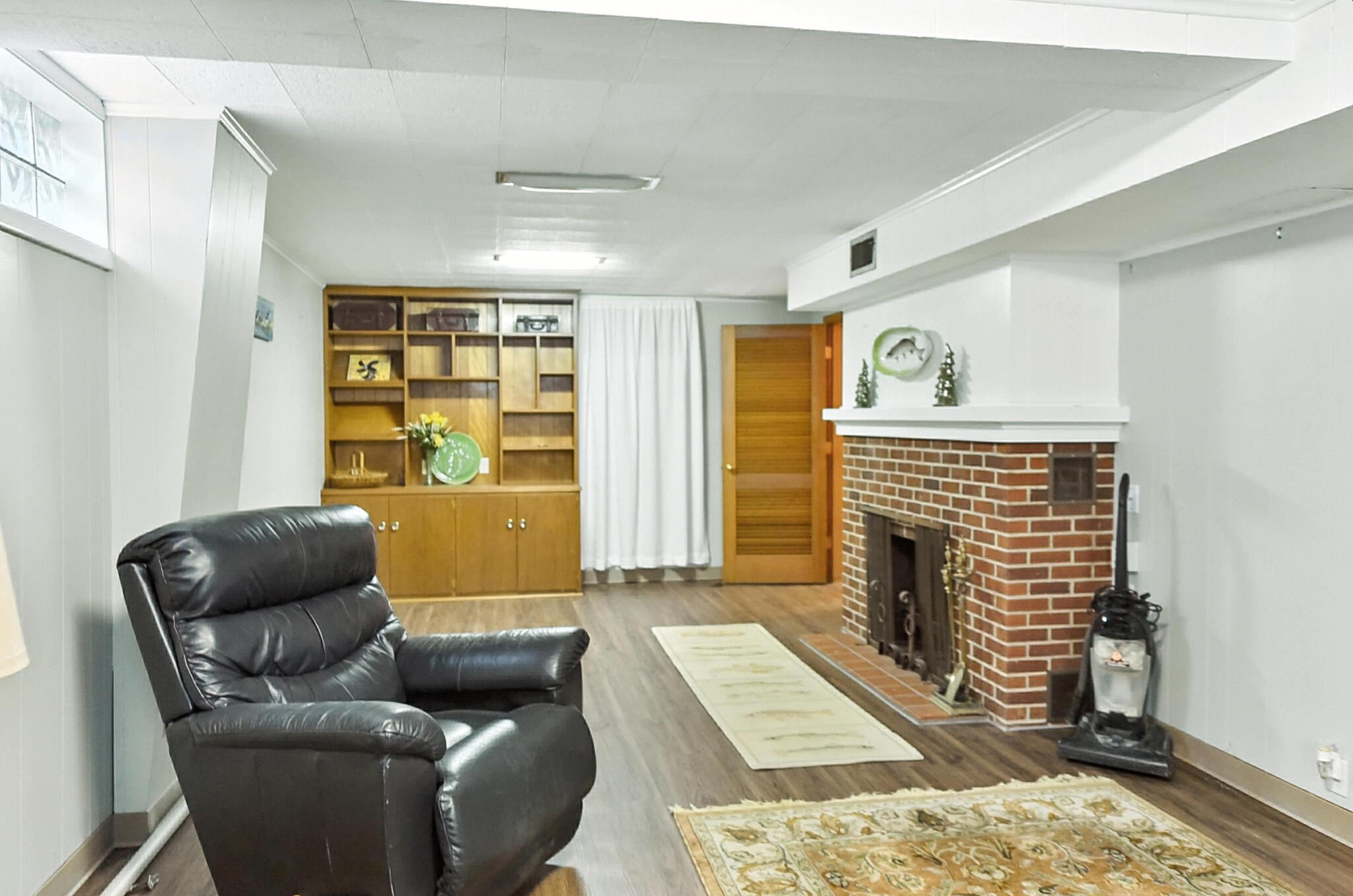 Atlantic, Iowa 50022, United States, 3 Bedrooms Bedrooms, ,2 BathroomsBathrooms,Residential,Active,180181