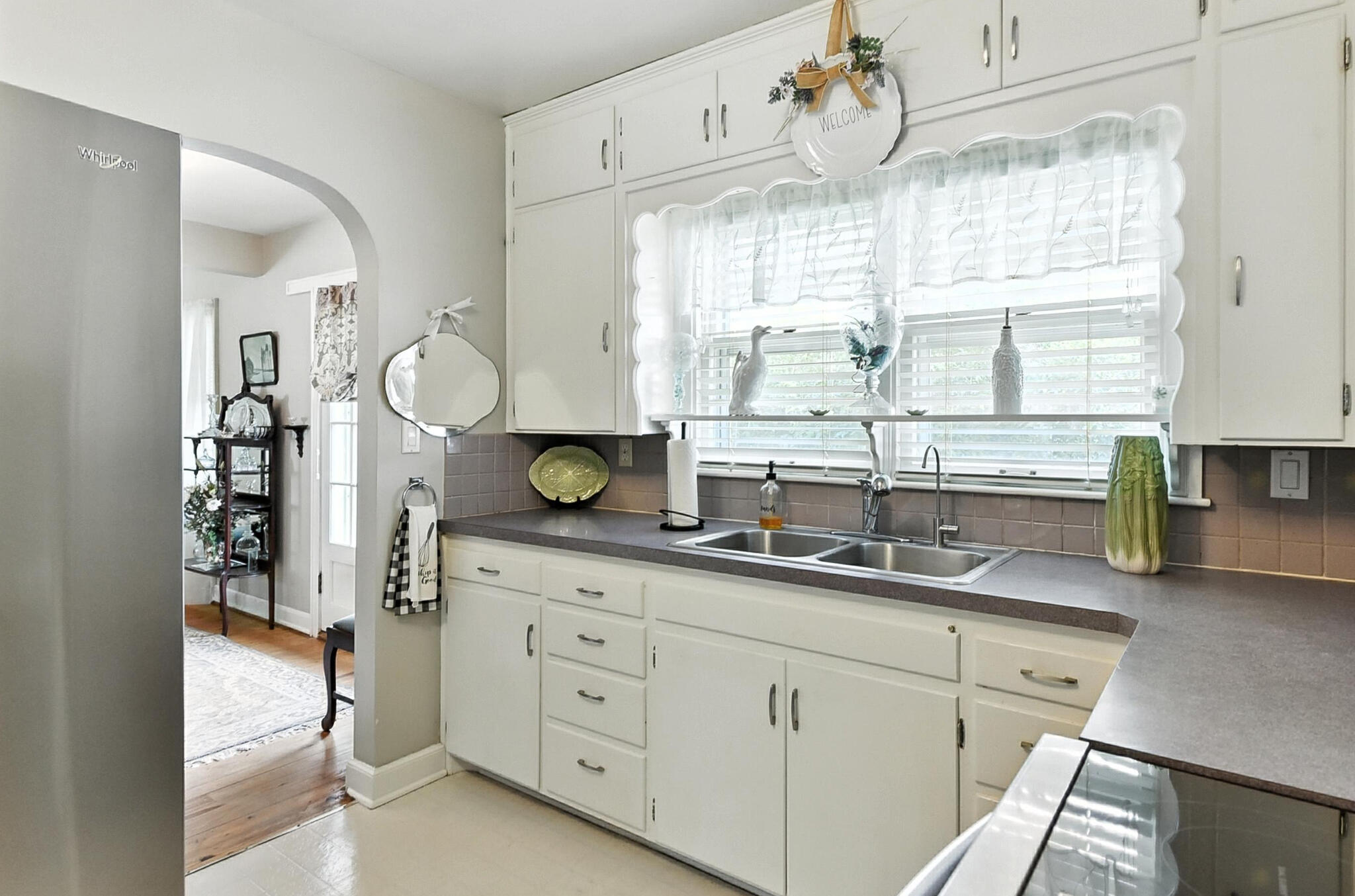 Atlantic, Iowa 50022, United States, 3 Bedrooms Bedrooms, ,2 BathroomsBathrooms,Residential,Active,180181