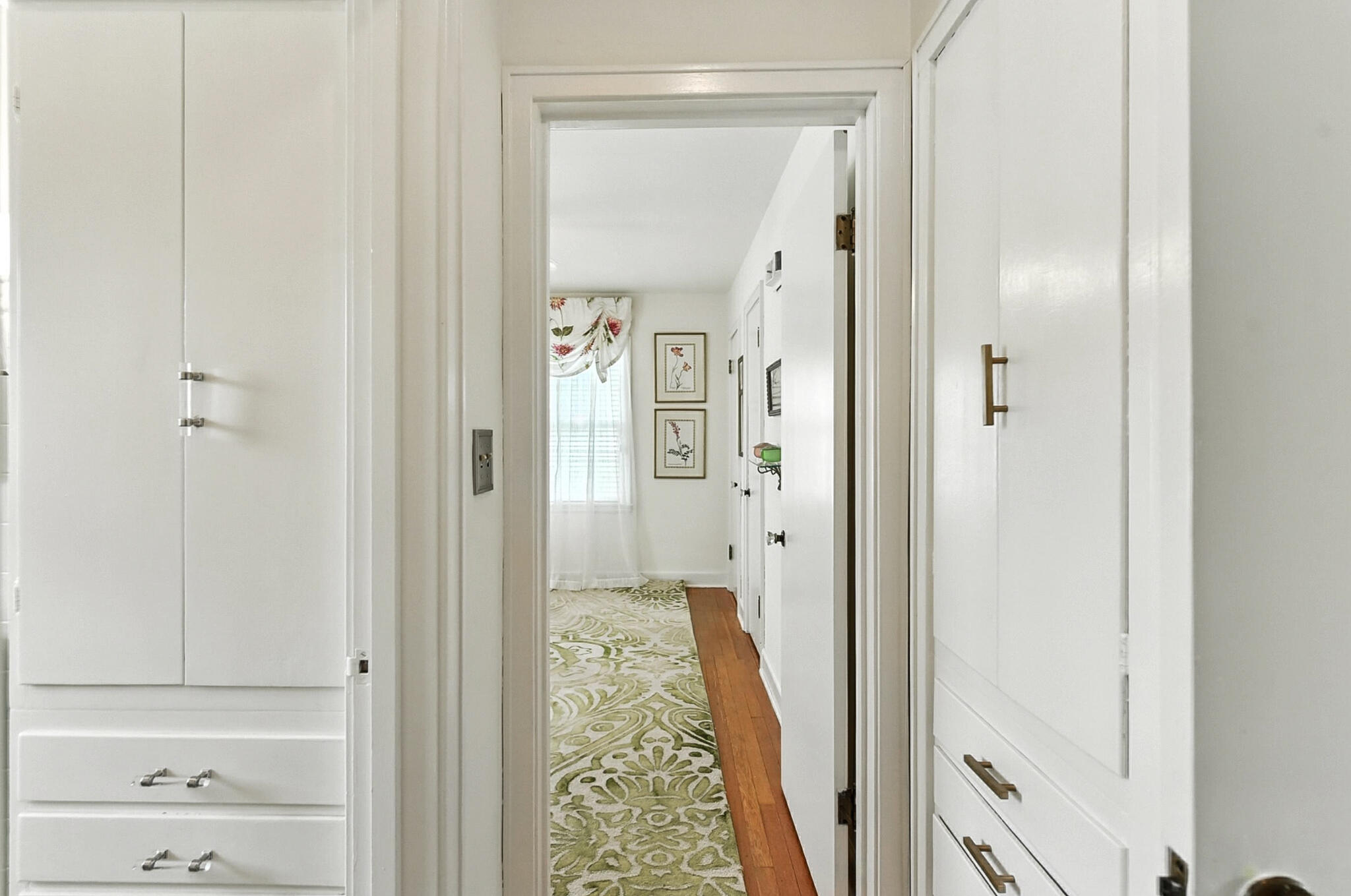 Atlantic, Iowa 50022, United States, 3 Bedrooms Bedrooms, ,2 BathroomsBathrooms,Residential,Active,180181