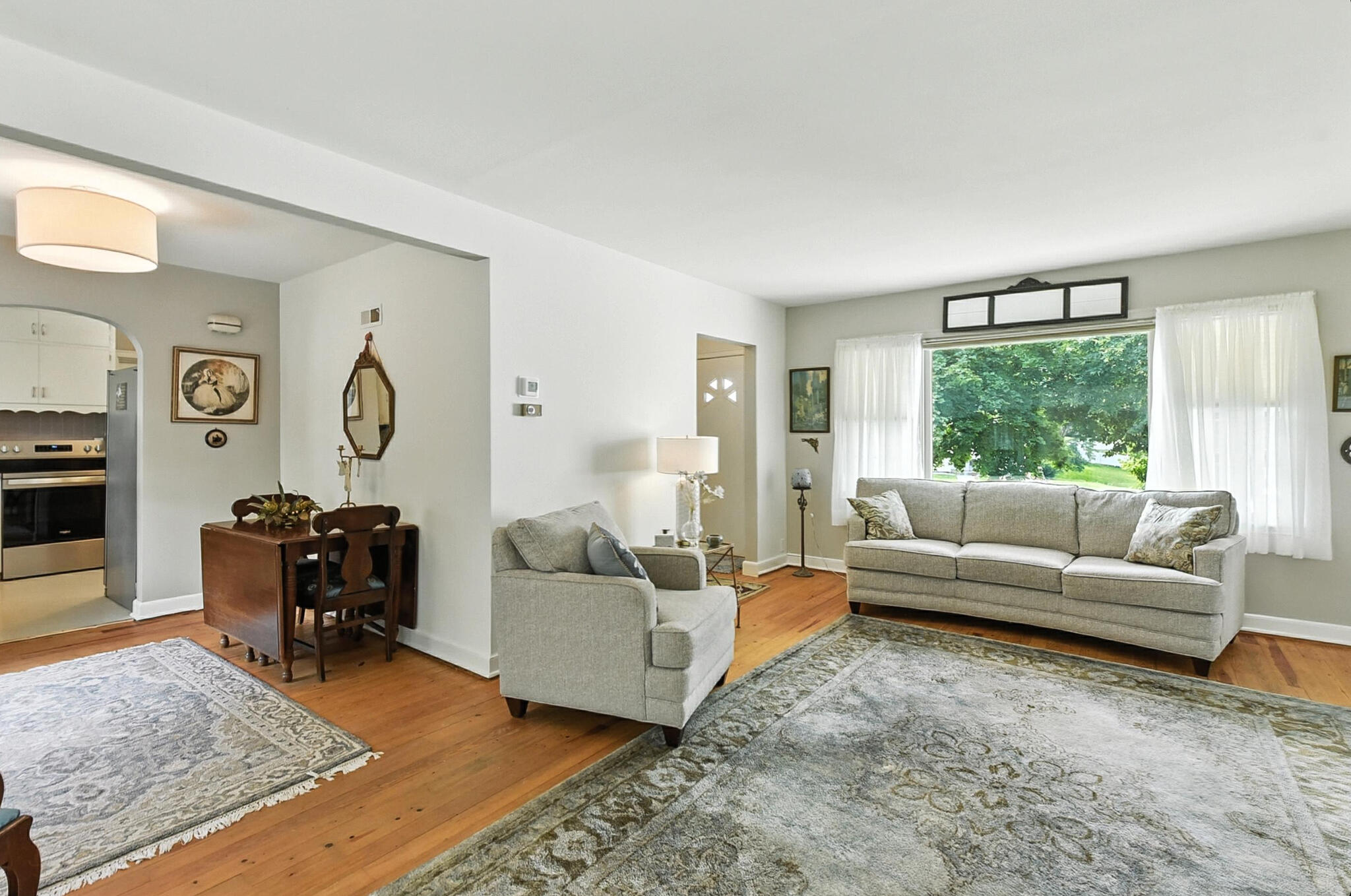 Atlantic, Iowa 50022, United States, 3 Bedrooms Bedrooms, ,2 BathroomsBathrooms,Residential,Active,180181