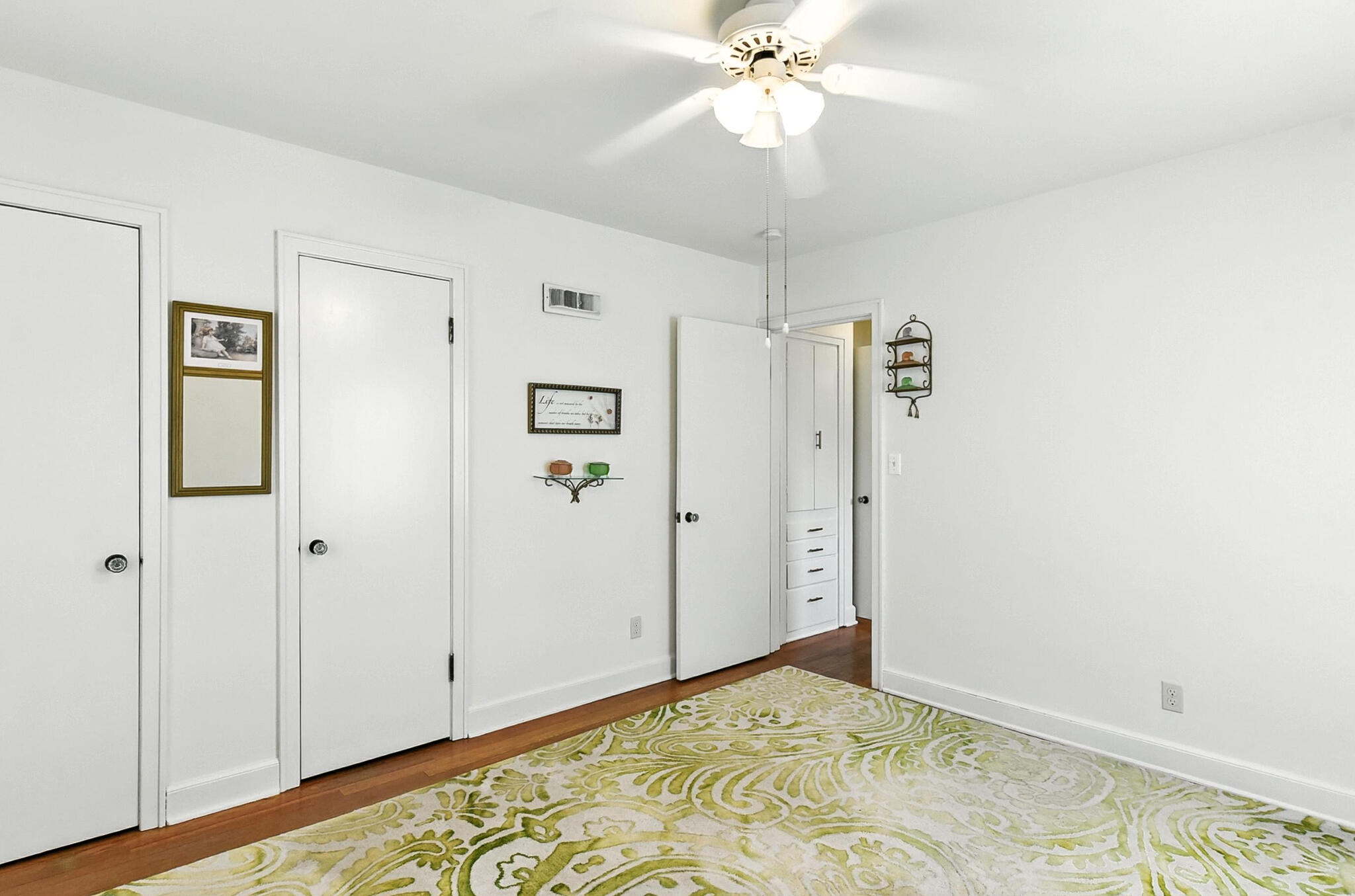 Atlantic, Iowa 50022, United States, 3 Bedrooms Bedrooms, ,2 BathroomsBathrooms,Residential,Active,180181