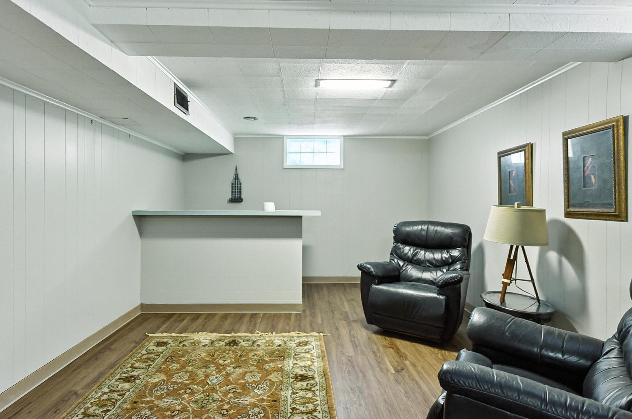 Atlantic, Iowa 50022, United States, 3 Bedrooms Bedrooms, ,2 BathroomsBathrooms,Residential,Active,180181