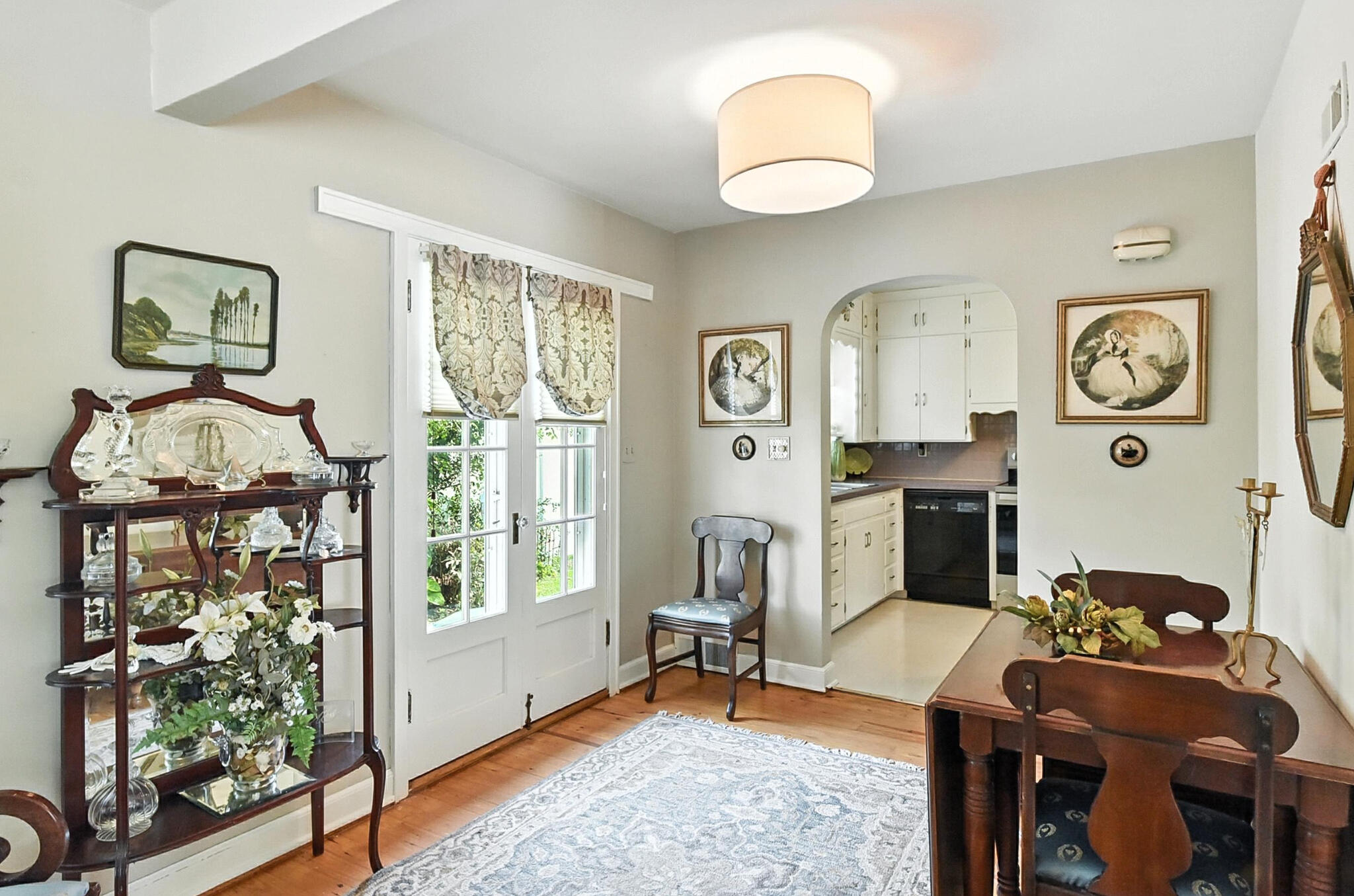 Atlantic, Iowa 50022, United States, 3 Bedrooms Bedrooms, ,2 BathroomsBathrooms,Residential,Active,180181