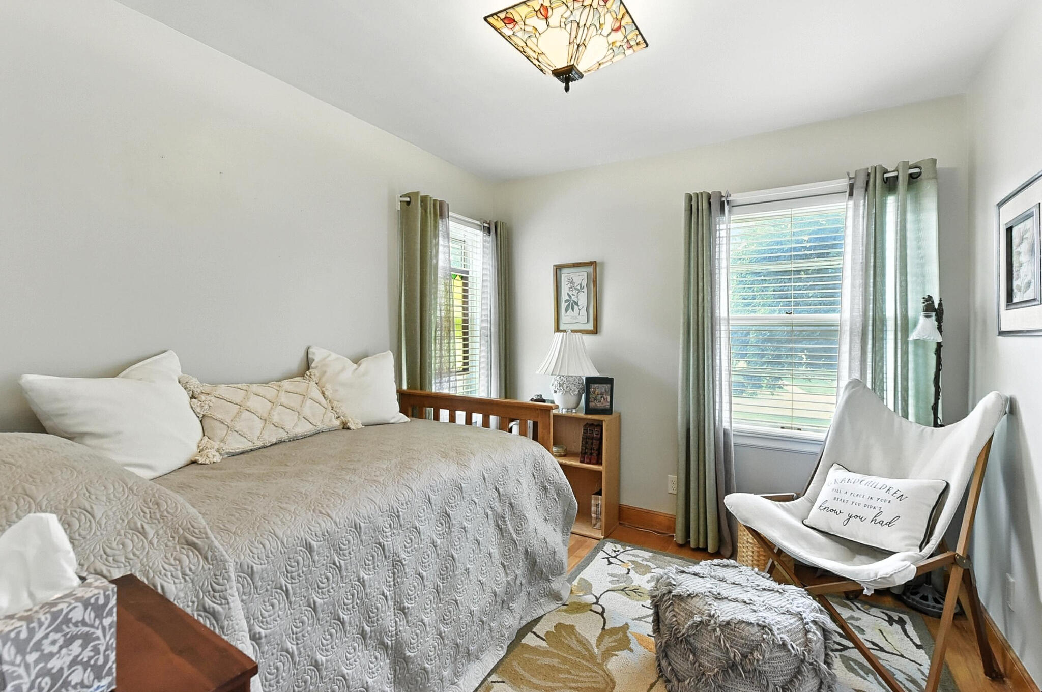 Atlantic, Iowa 50022, United States, 3 Bedrooms Bedrooms, ,2 BathroomsBathrooms,Residential,Active,180181