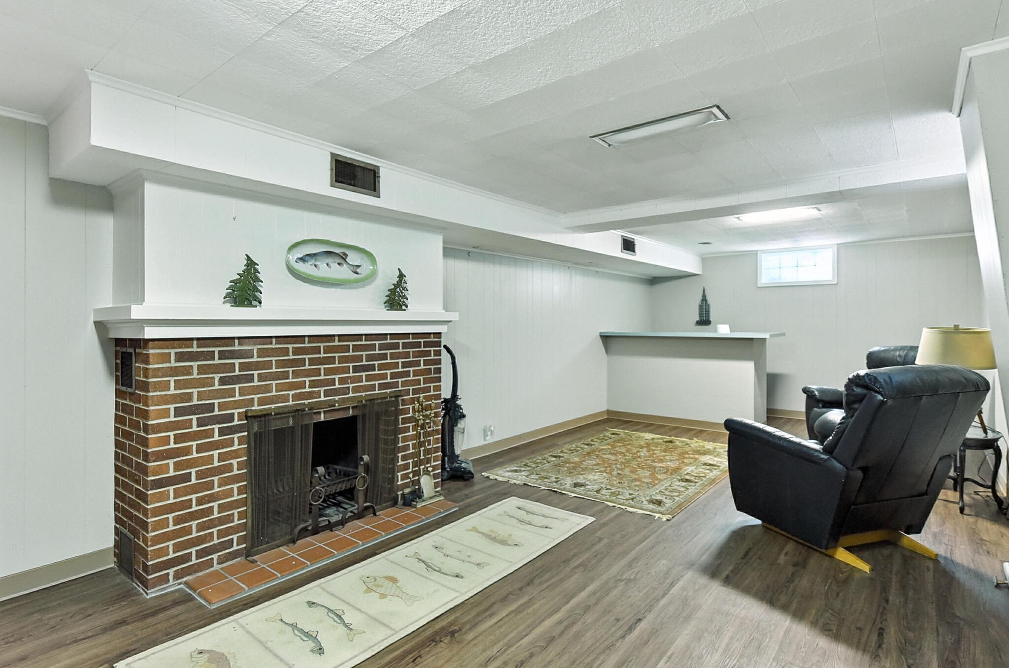 Atlantic, Iowa 50022, United States, 3 Bedrooms Bedrooms, ,2 BathroomsBathrooms,Residential,Active,180181