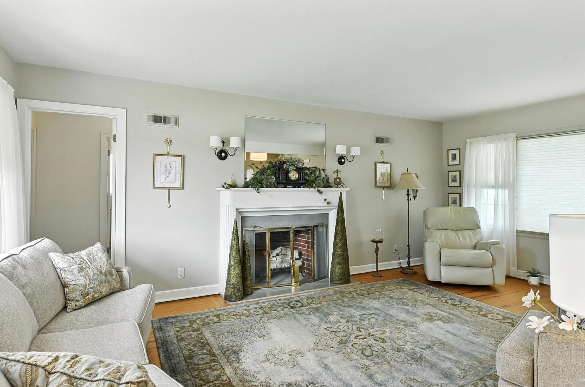 Atlantic, Iowa 50022, United States, 3 Bedrooms Bedrooms, ,2 BathroomsBathrooms,Residential,Active,180181