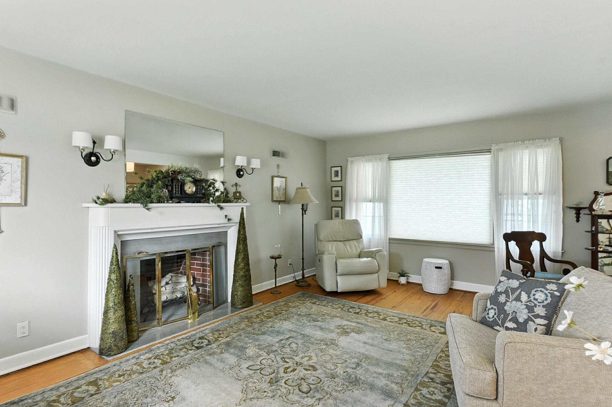 Atlantic, Iowa 50022, United States, 3 Bedrooms Bedrooms, ,2 BathroomsBathrooms,Residential,Active,180181