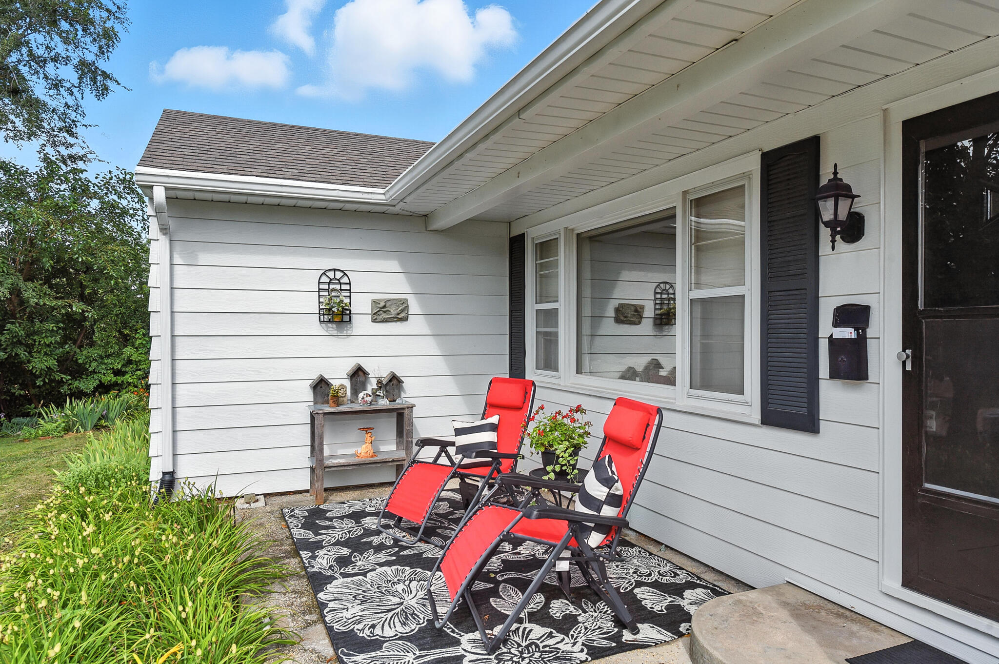 Atlantic, Iowa 50022, United States, 3 Bedrooms Bedrooms, ,2 BathroomsBathrooms,Residential,Active,180181