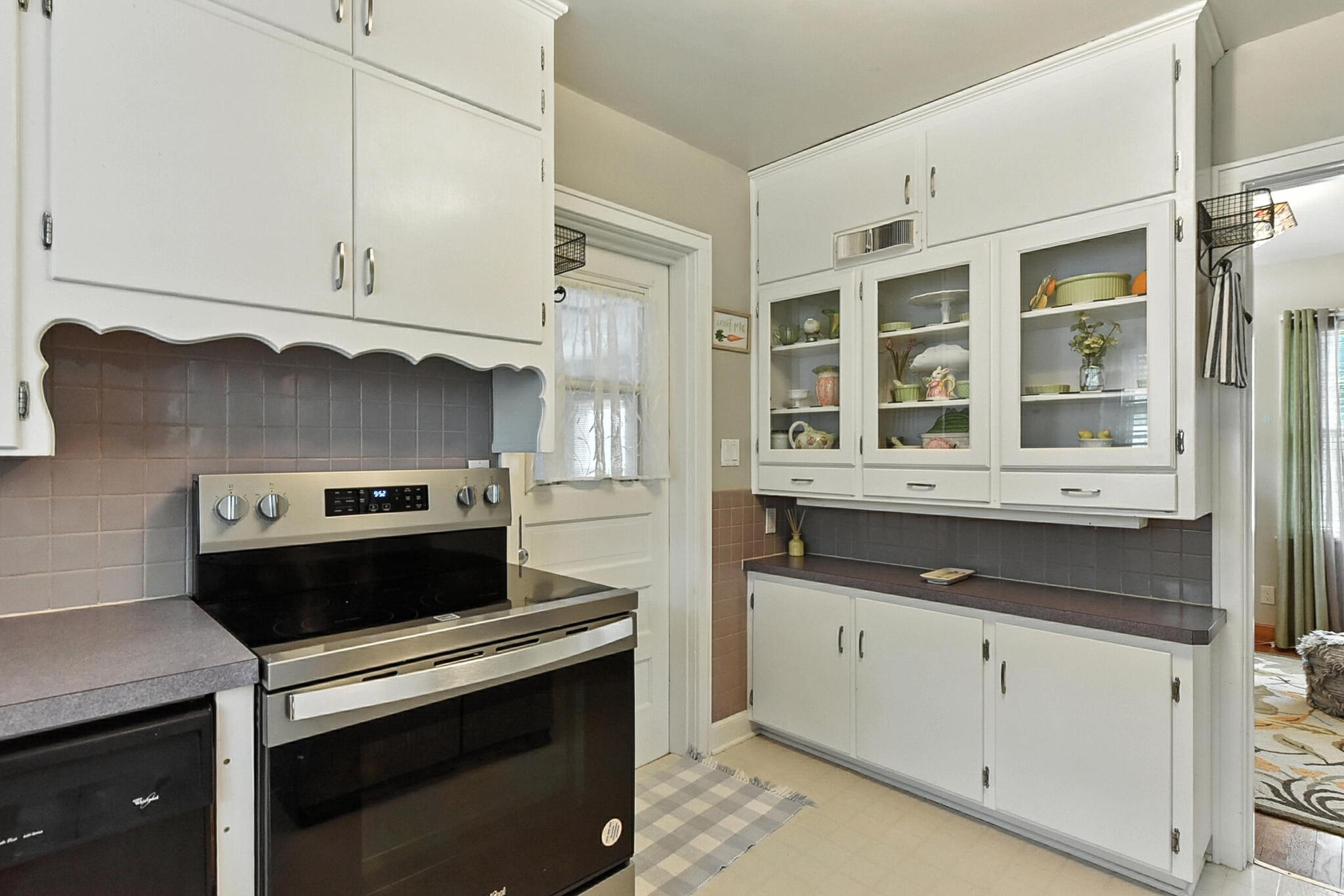 Atlantic, Iowa 50022, United States, 3 Bedrooms Bedrooms, ,2 BathroomsBathrooms,Residential,Active,180181