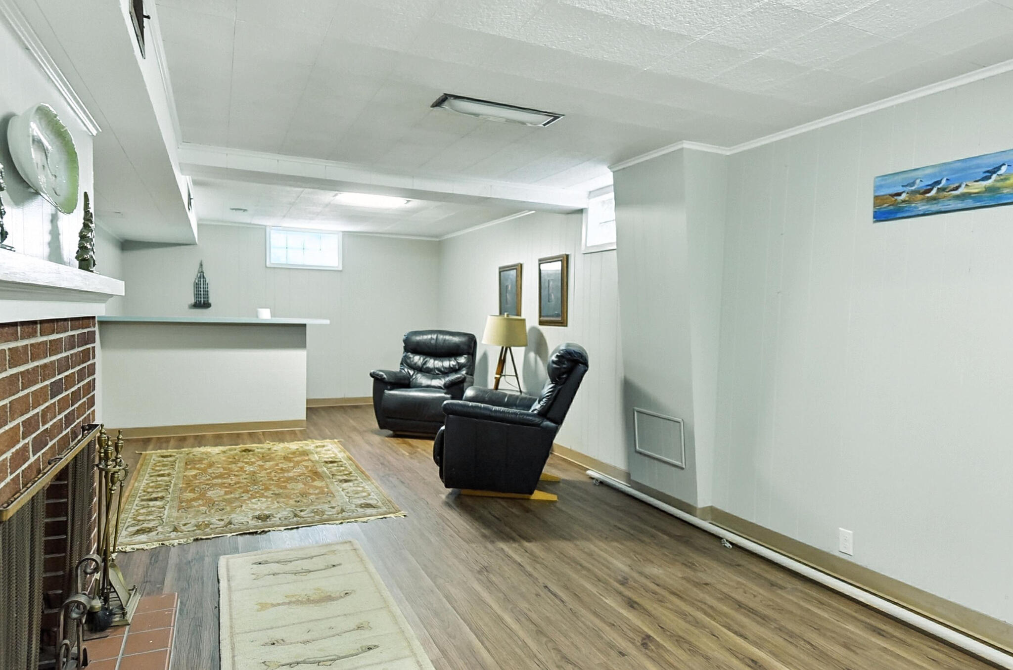 Atlantic, Iowa 50022, United States, 3 Bedrooms Bedrooms, ,2 BathroomsBathrooms,Residential,Active,180181