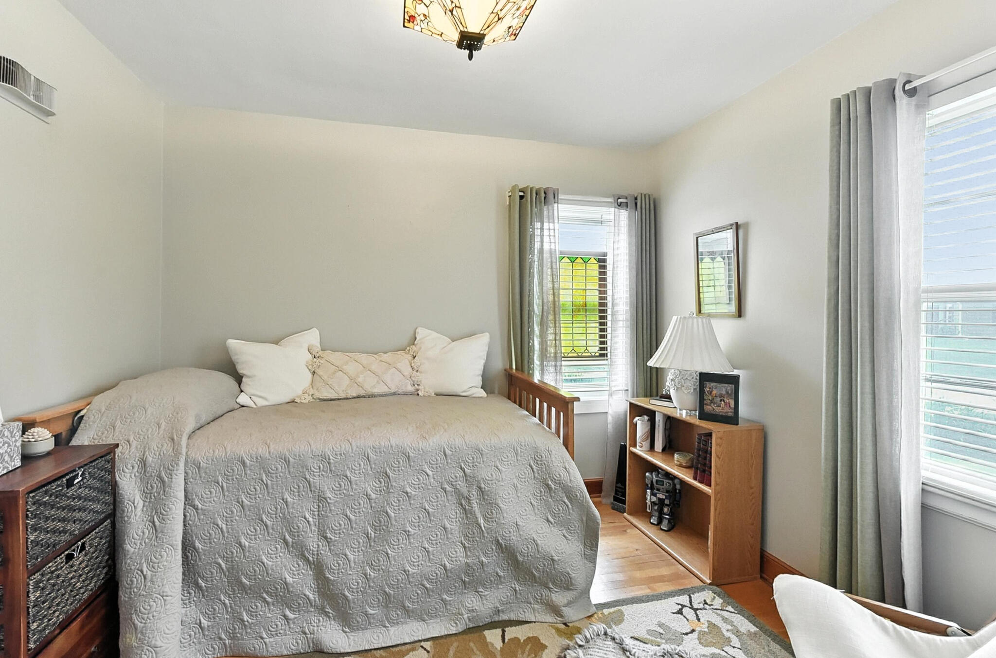 Atlantic, Iowa 50022, United States, 3 Bedrooms Bedrooms, ,2 BathroomsBathrooms,Residential,Active,180181