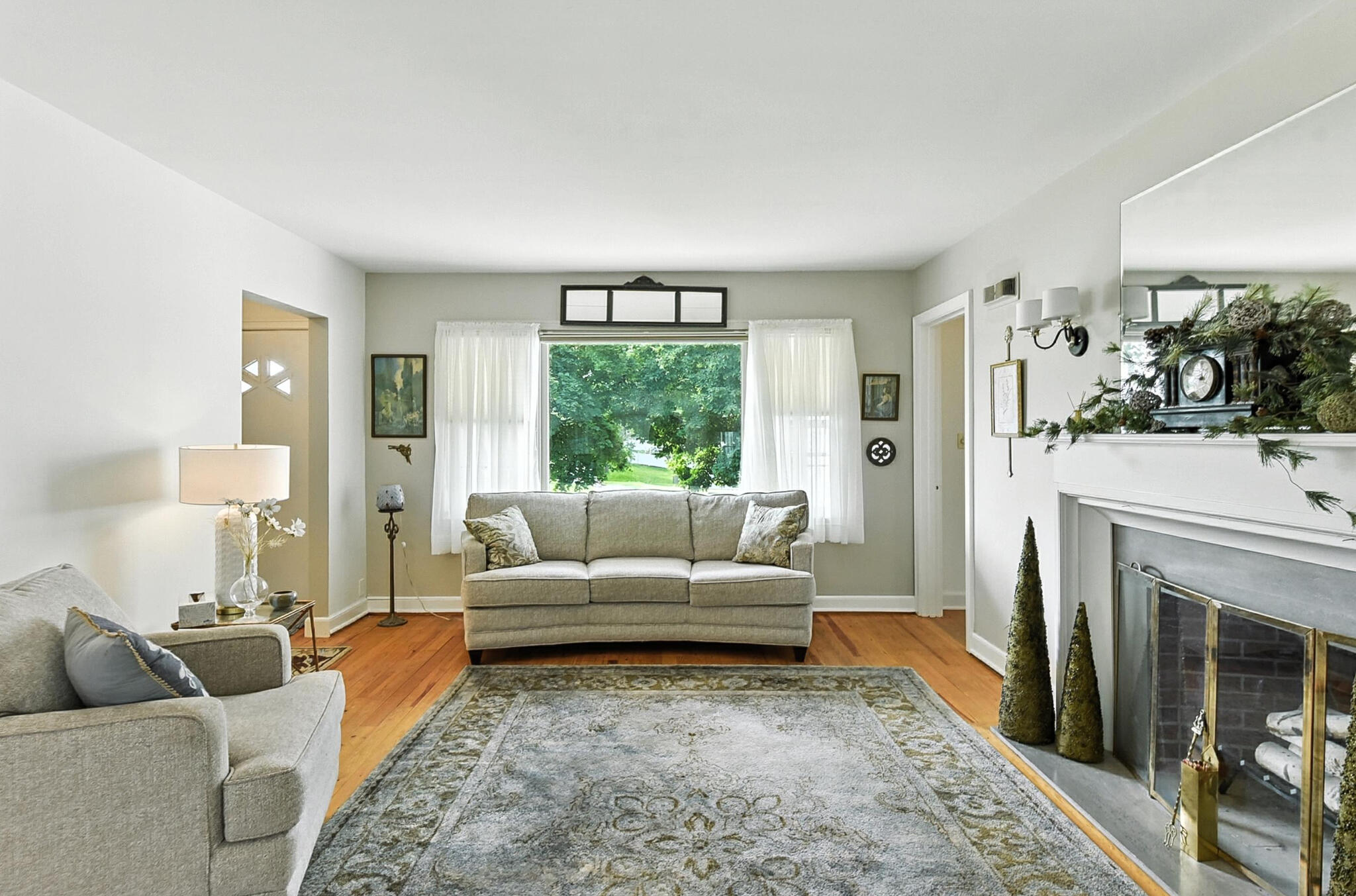 Atlantic, Iowa 50022, United States, 3 Bedrooms Bedrooms, ,2 BathroomsBathrooms,Residential,Active,180181