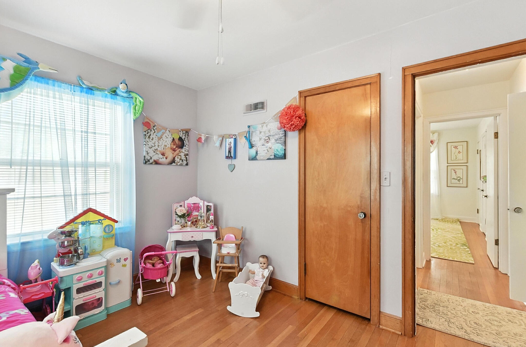 Atlantic, Iowa 50022, United States, 3 Bedrooms Bedrooms, ,2 BathroomsBathrooms,Residential,Active,180181