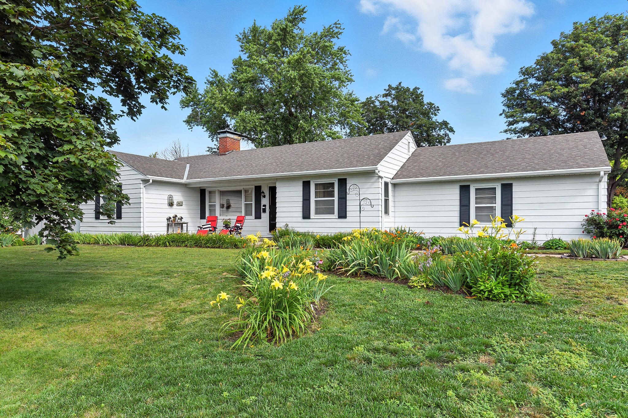 Atlantic, Iowa 50022, United States, 3 Bedrooms Bedrooms, ,2 BathroomsBathrooms,Residential,Active,180181