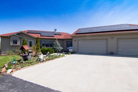 Photo of 36046 NOYES Avenue, HASTINGS, IA 51540 (MLS # 26-798)