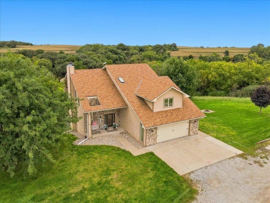 33859 168TH ST, HONEY CREEK, IA 51542 - Image 896034027e58fc20b7ea2aeaeceefe88/1059187193