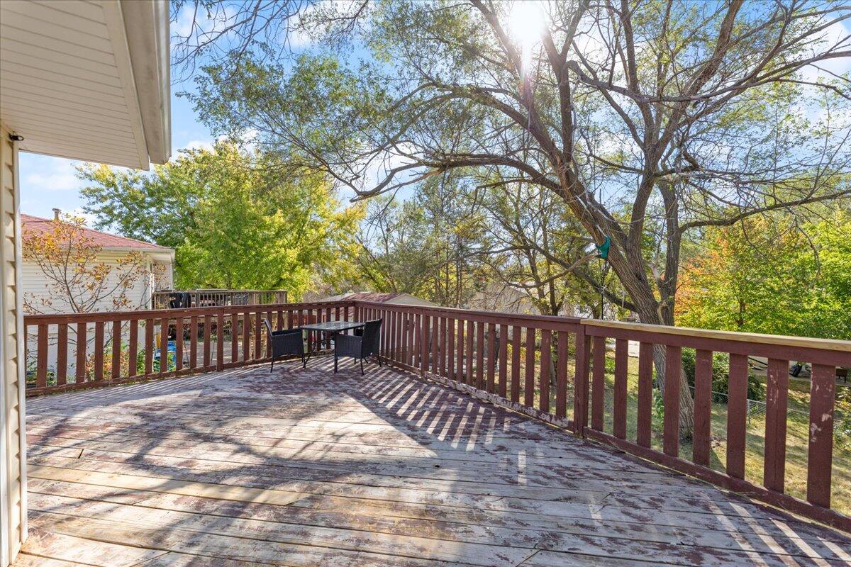 Bellevue, Nebraska 68123, United States, 3 Bedrooms Bedrooms, ,1 BathroomBathrooms,Residential,Pending,66468