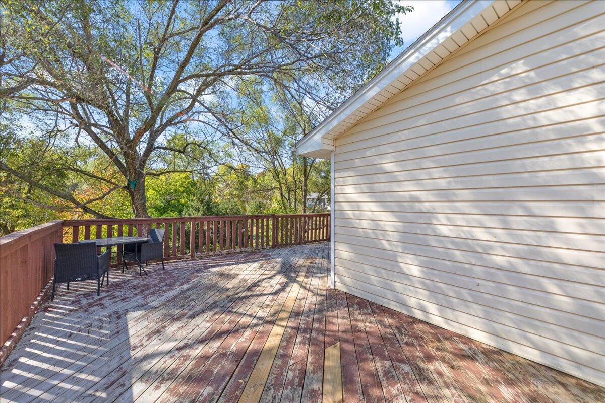 Bellevue, Nebraska 68123, United States, 3 Bedrooms Bedrooms, ,1 BathroomBathrooms,Residential,Pending,66468