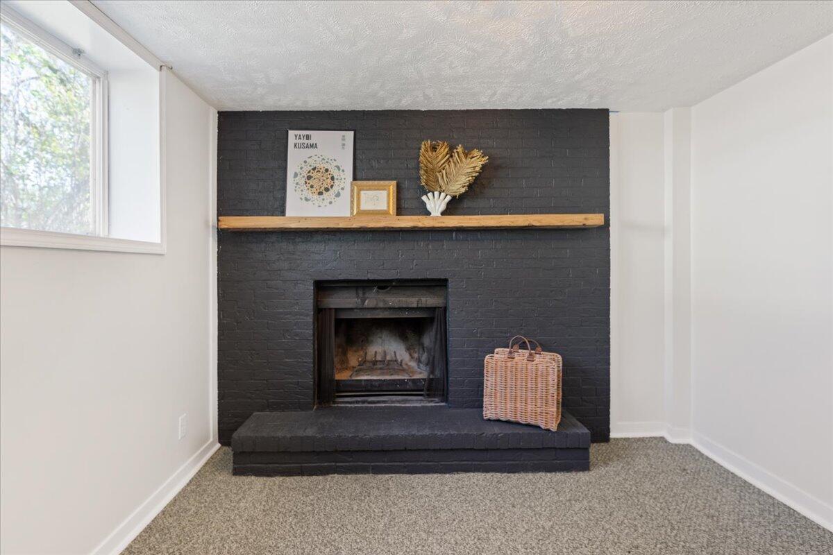 Bellevue, Nebraska 68123, United States, 3 Bedrooms Bedrooms, ,1 BathroomBathrooms,Residential,Pending,66468