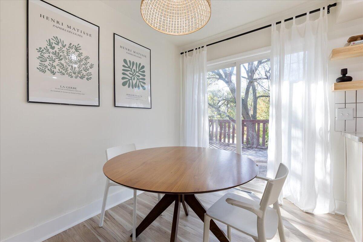 Bellevue, Nebraska 68123, United States, 3 Bedrooms Bedrooms, ,1 BathroomBathrooms,Residential,Pending,66468