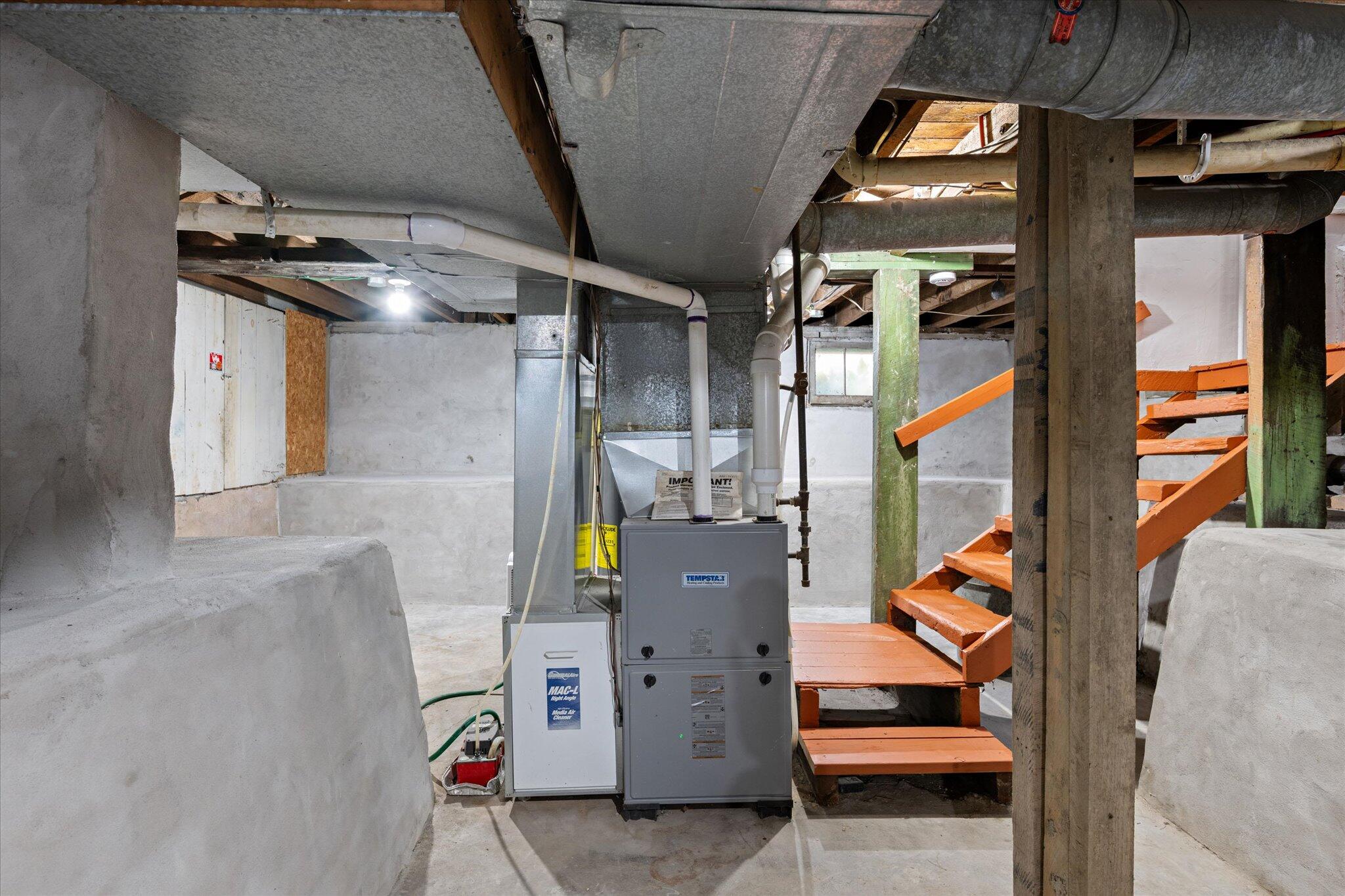 Onawa, Iowa 51040, United States, 4 Bedrooms Bedrooms, ,1 BathroomBathrooms,Residential,Active,214995