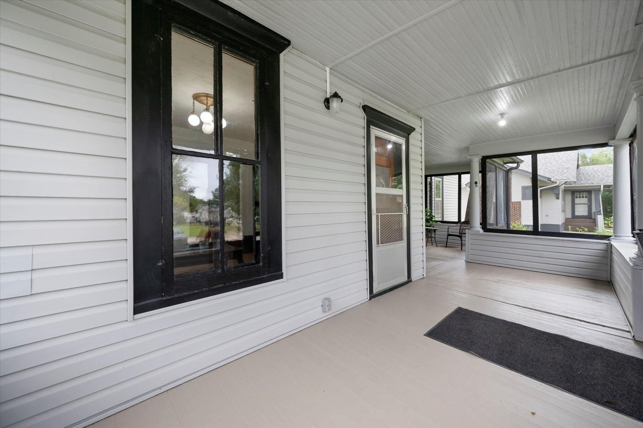 Onawa, Iowa 51040, United States, 4 Bedrooms Bedrooms, ,1 BathroomBathrooms,Residential,Active,214995