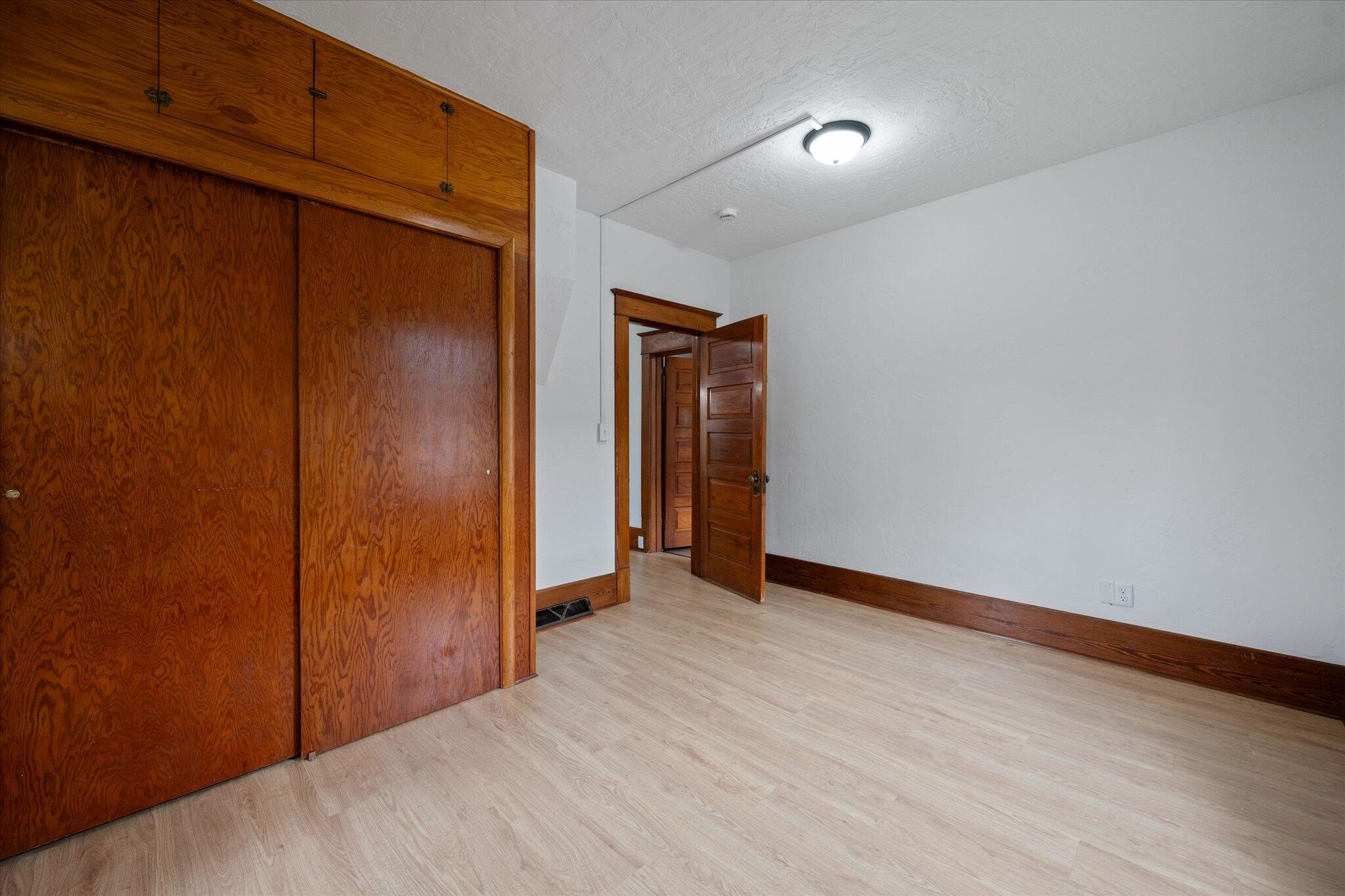 Onawa, Iowa 51040, United States, 4 Bedrooms Bedrooms, ,1 BathroomBathrooms,Residential,Active,214995