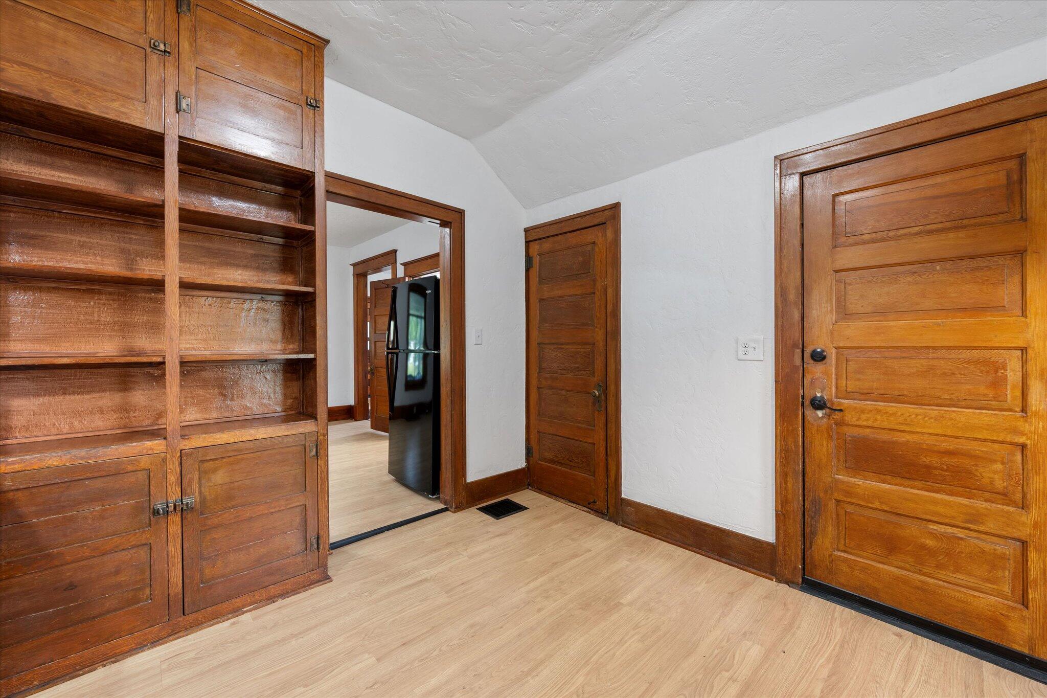 Onawa, Iowa 51040, United States, 4 Bedrooms Bedrooms, ,1 BathroomBathrooms,Residential,Active,214995