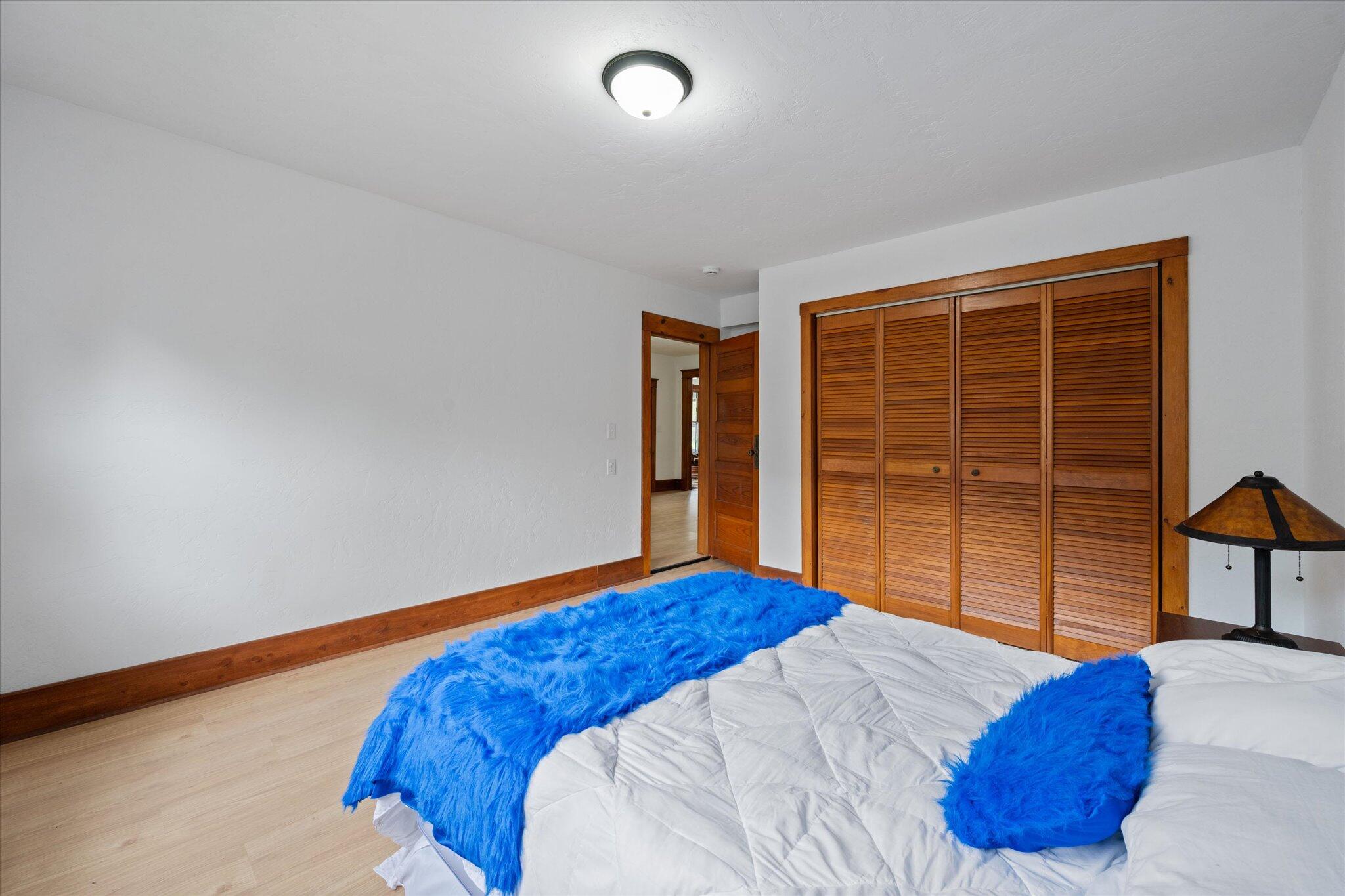 Onawa, Iowa 51040, United States, 4 Bedrooms Bedrooms, ,1 BathroomBathrooms,Residential,Active,214995