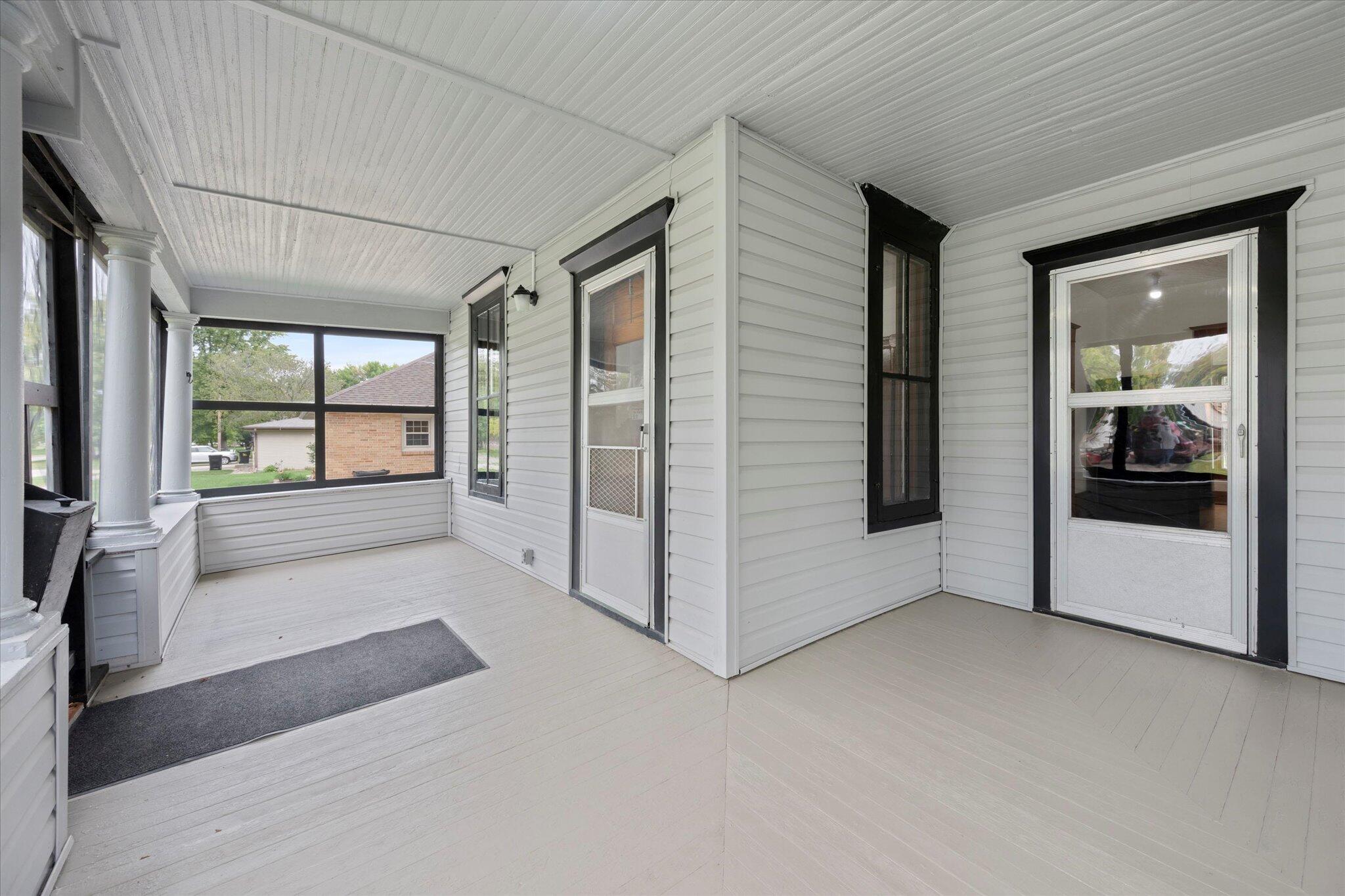 Onawa, Iowa 51040, United States, 4 Bedrooms Bedrooms, ,1 BathroomBathrooms,Residential,Active,214995