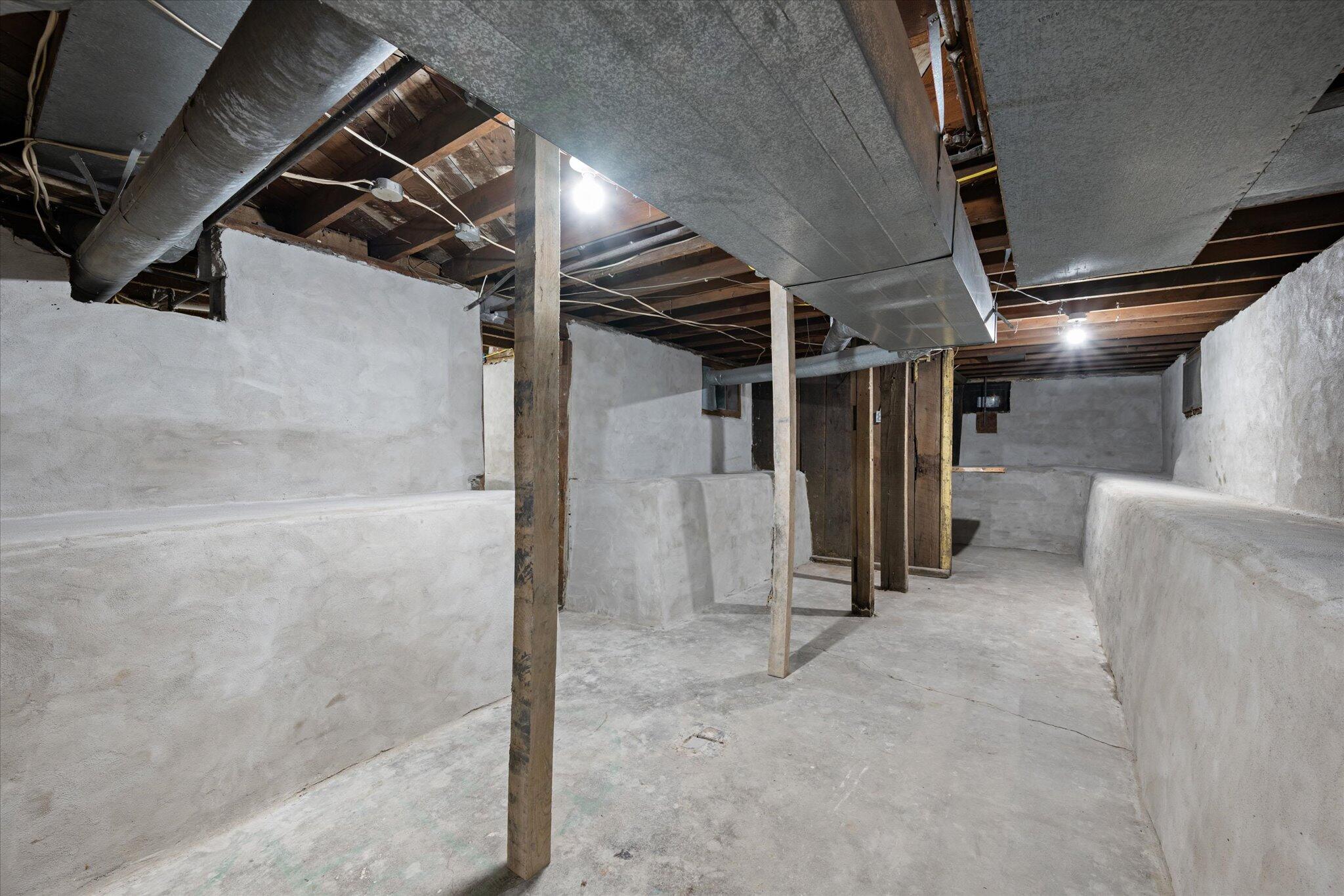 Onawa, Iowa 51040, United States, 4 Bedrooms Bedrooms, ,1 BathroomBathrooms,Residential,Active,214995