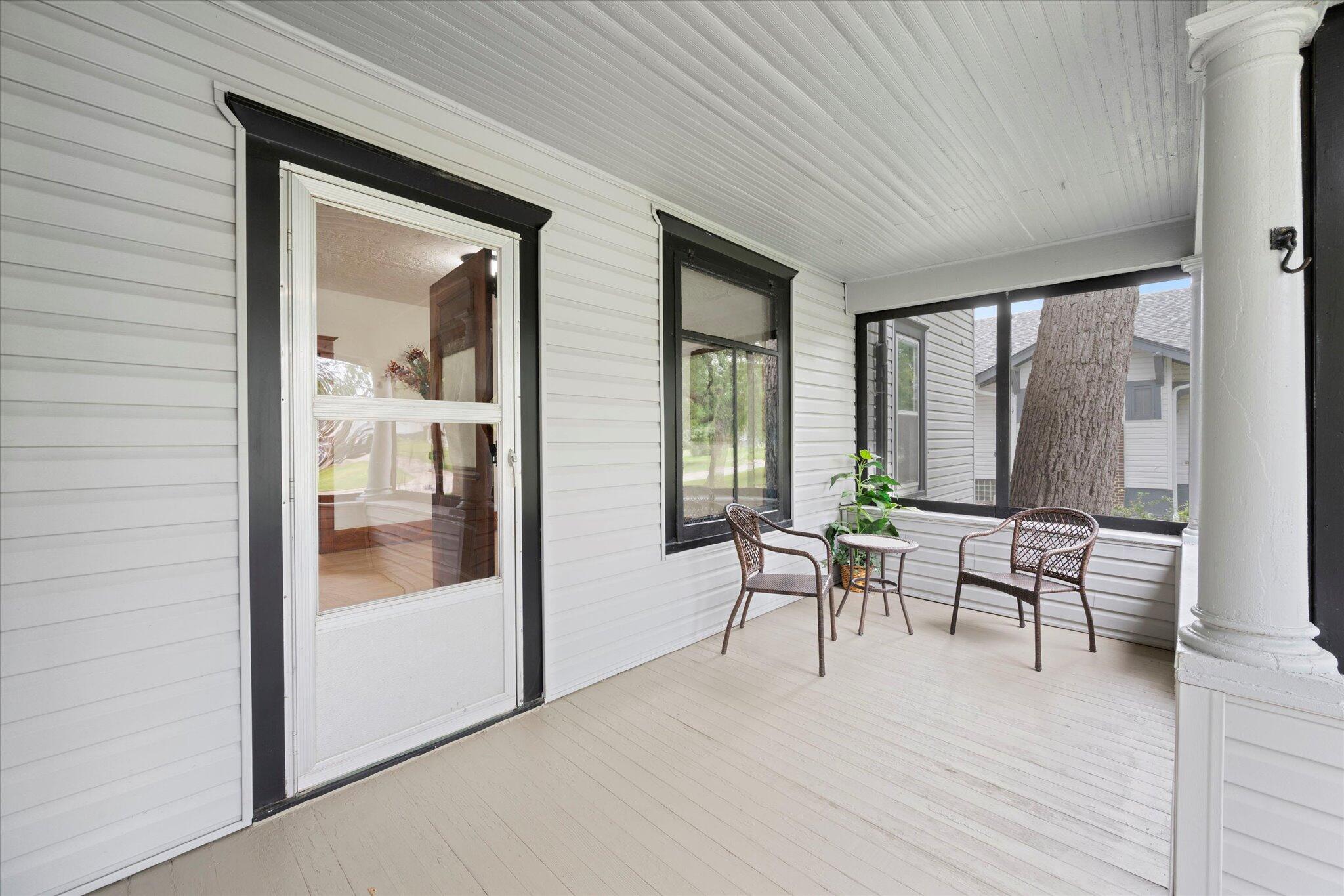 Onawa, Iowa 51040, United States, 4 Bedrooms Bedrooms, ,1 BathroomBathrooms,Residential,Active,214995